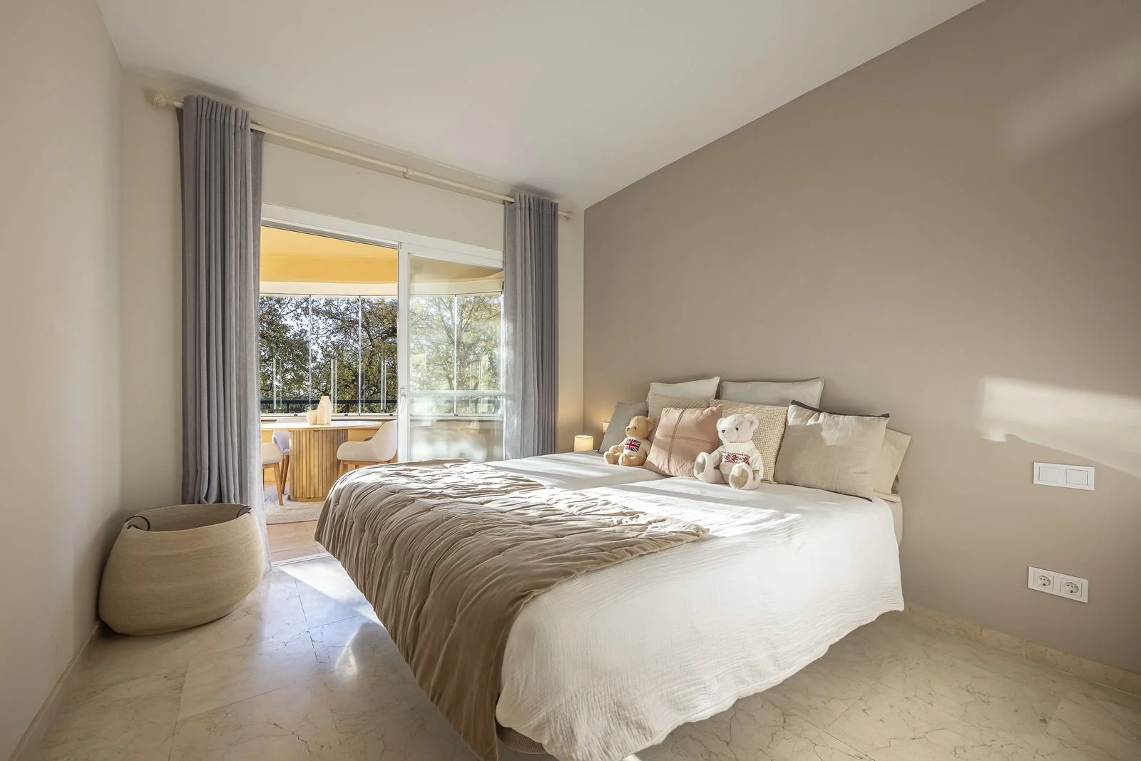 property_gallery_img_15732