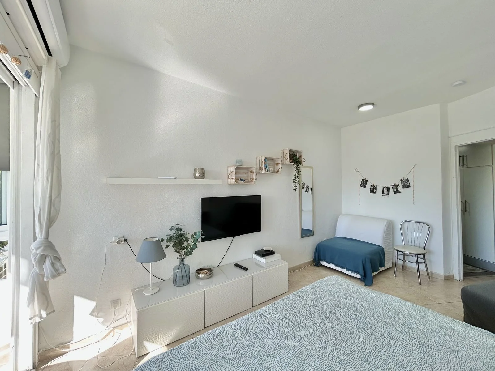 property_gallery_img_14688