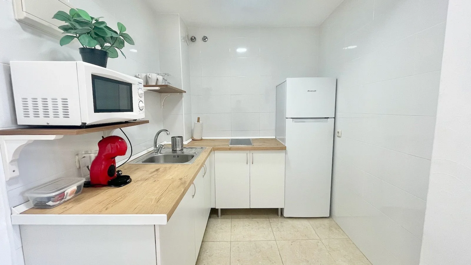 property_gallery_img_16228