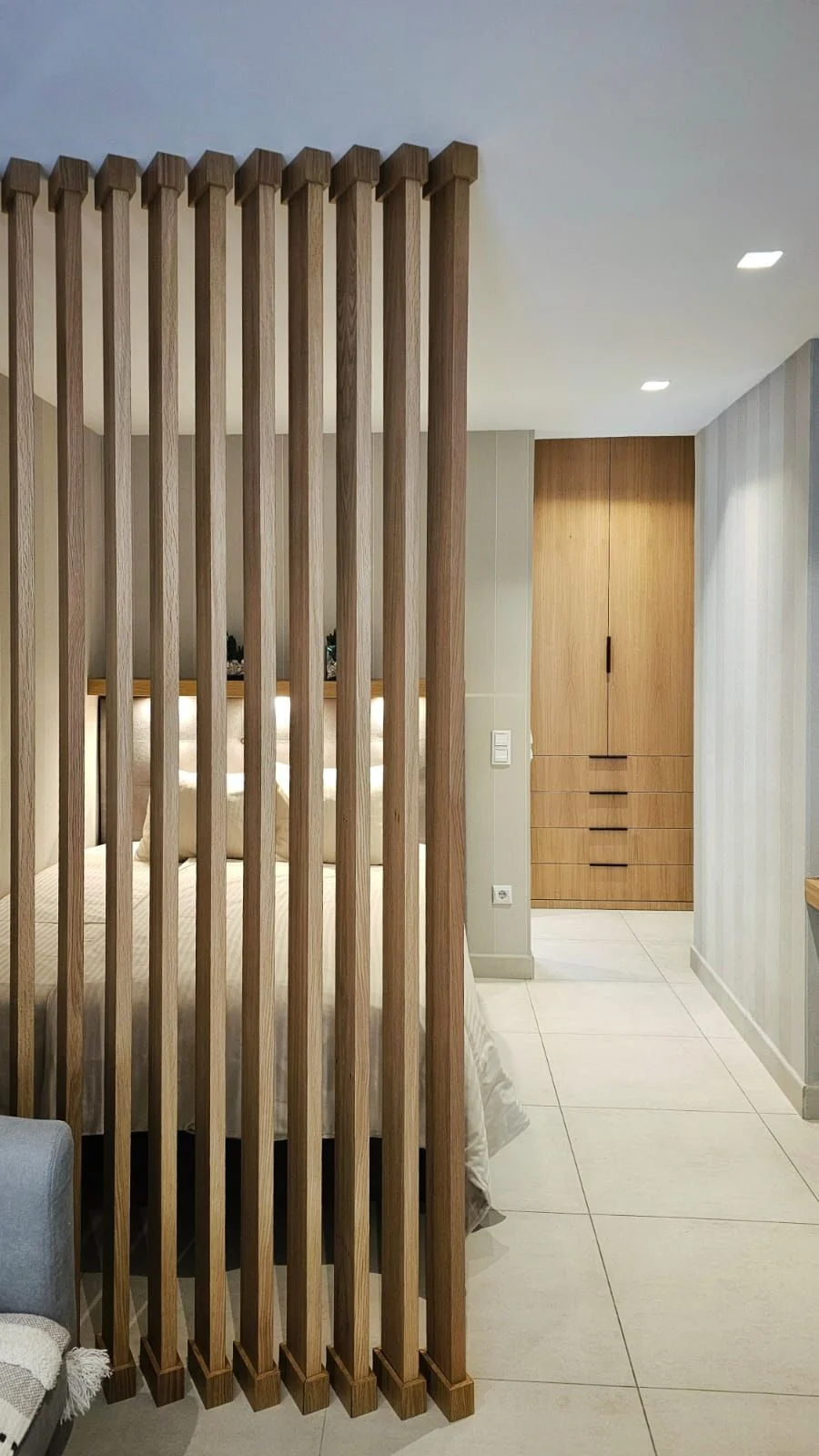 property_gallery_img_16395