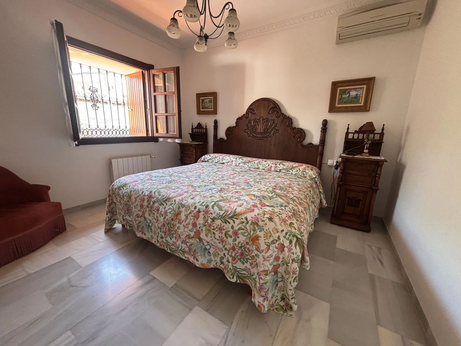 property_gallery_img_17039
