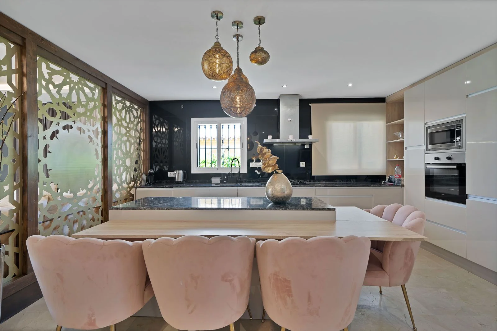 property_gallery_img_17139