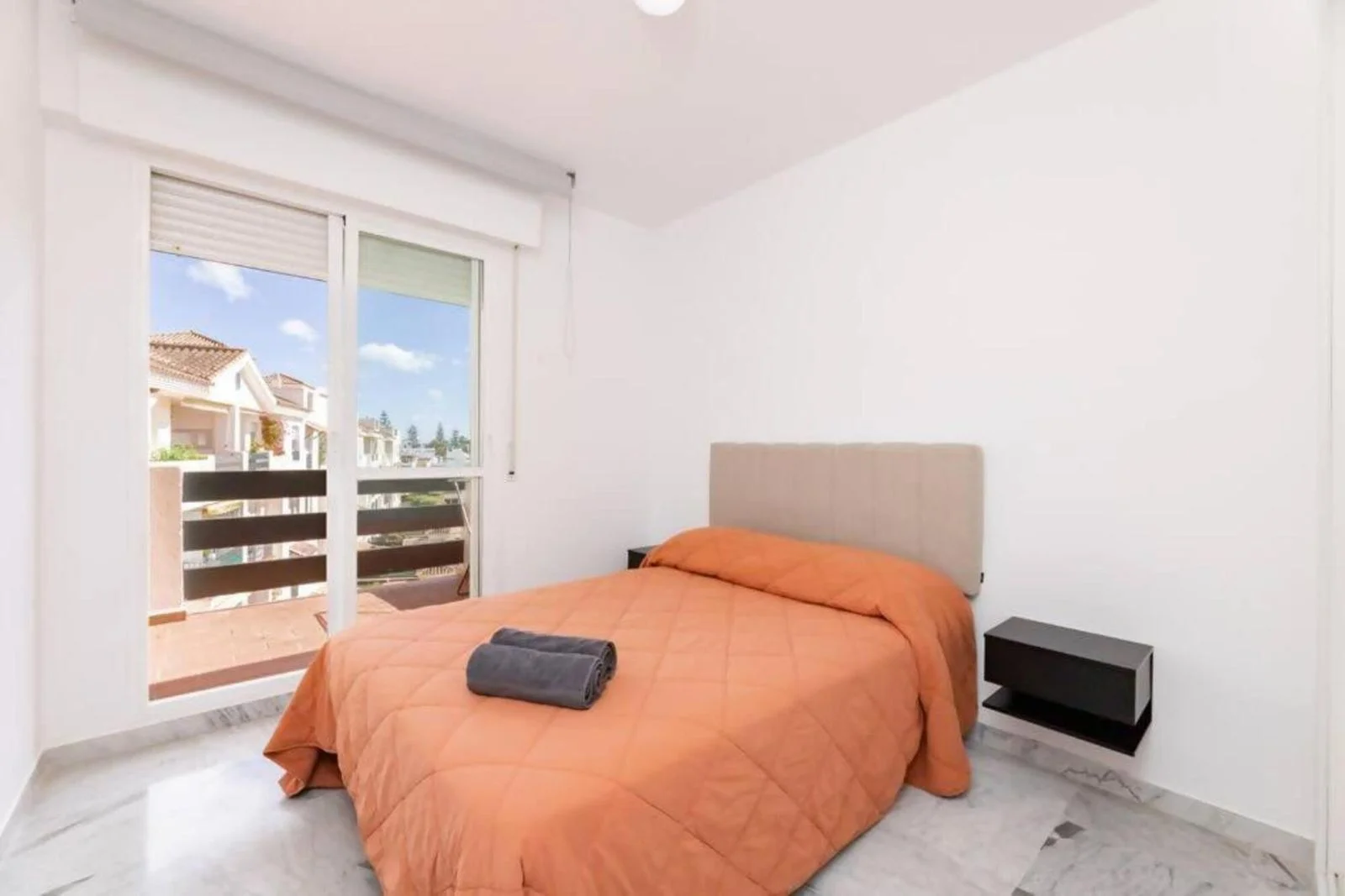 property_gallery_img_14981