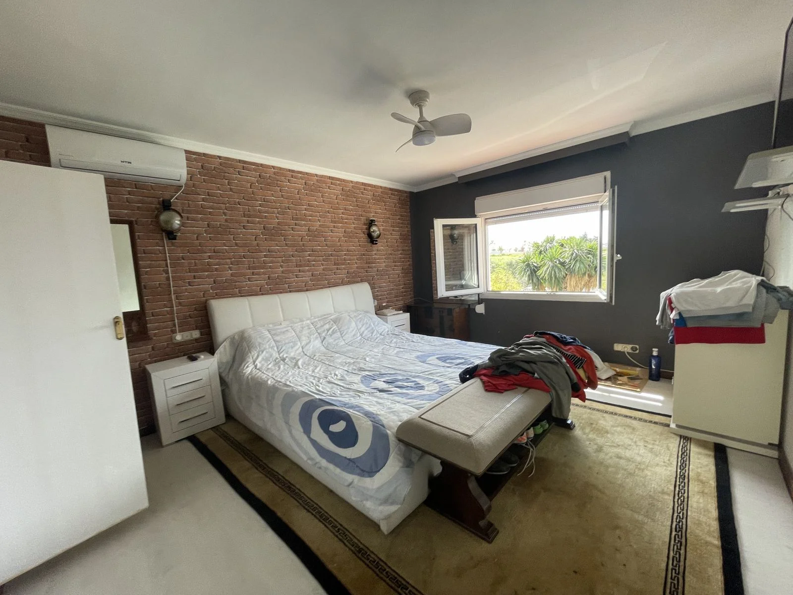 property_gallery_img_17179
