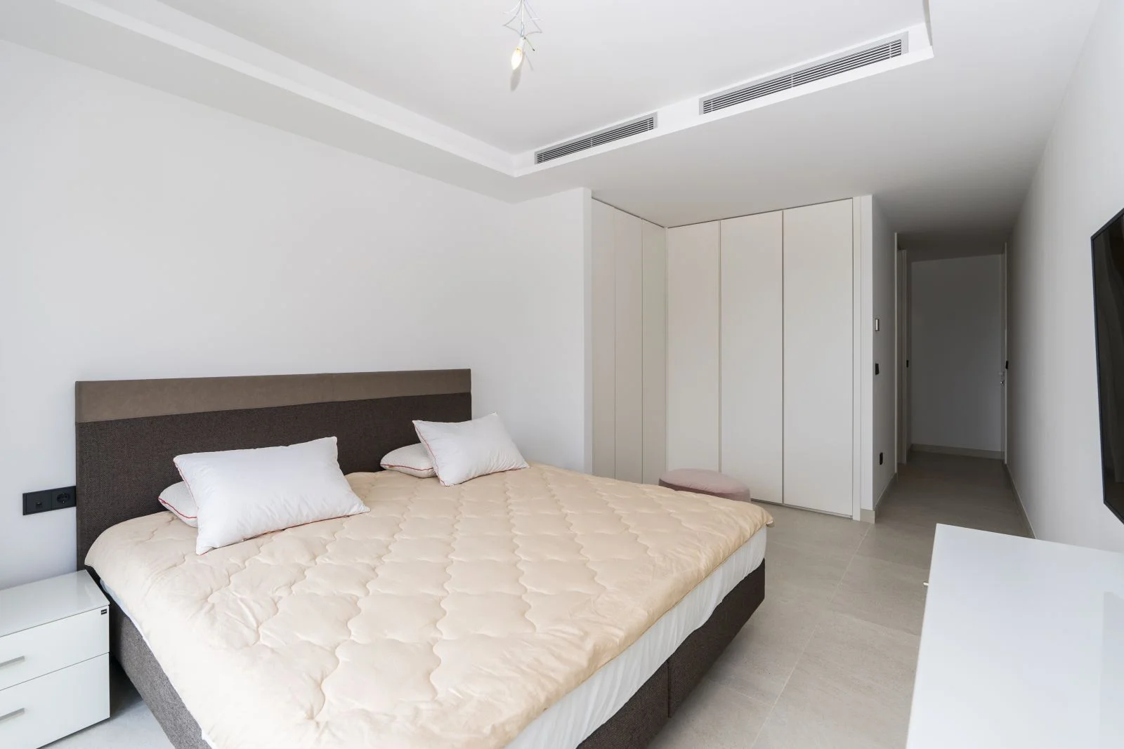 property_gallery_img_17241