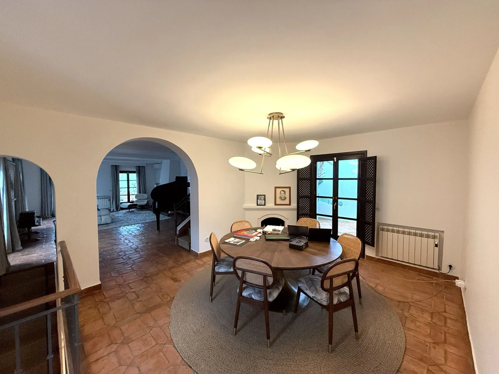 property_gallery_img_17331