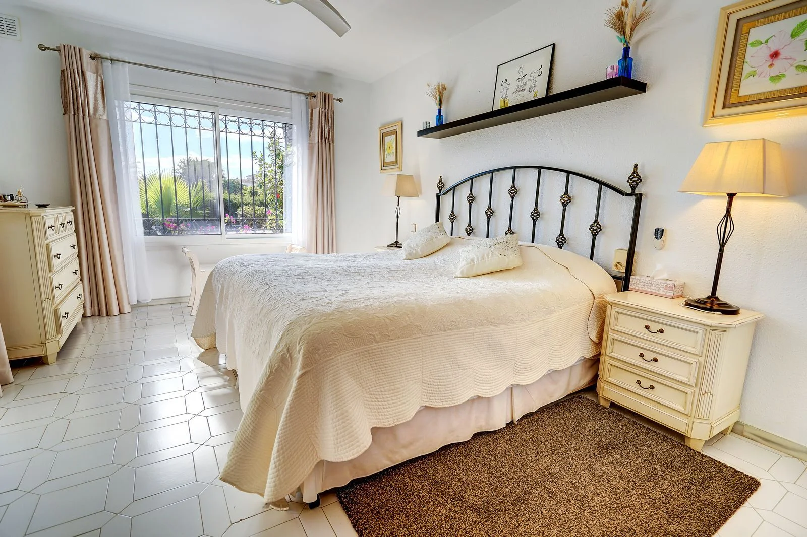 property_gallery_img_17393