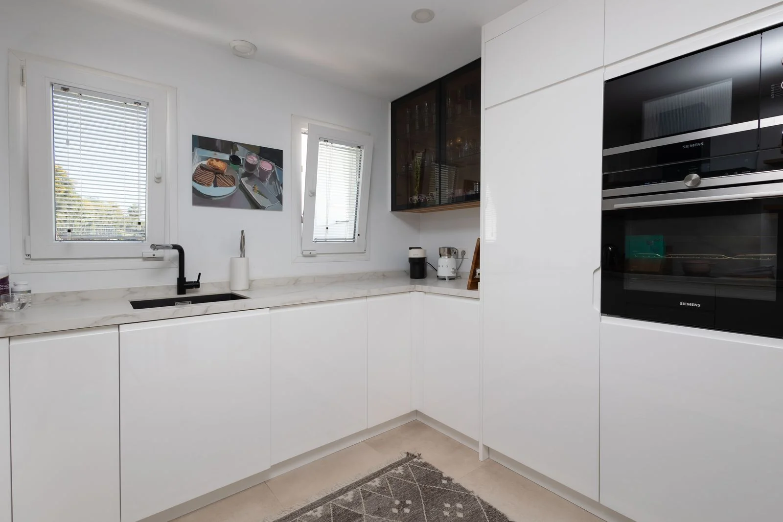 property_gallery_img_17461