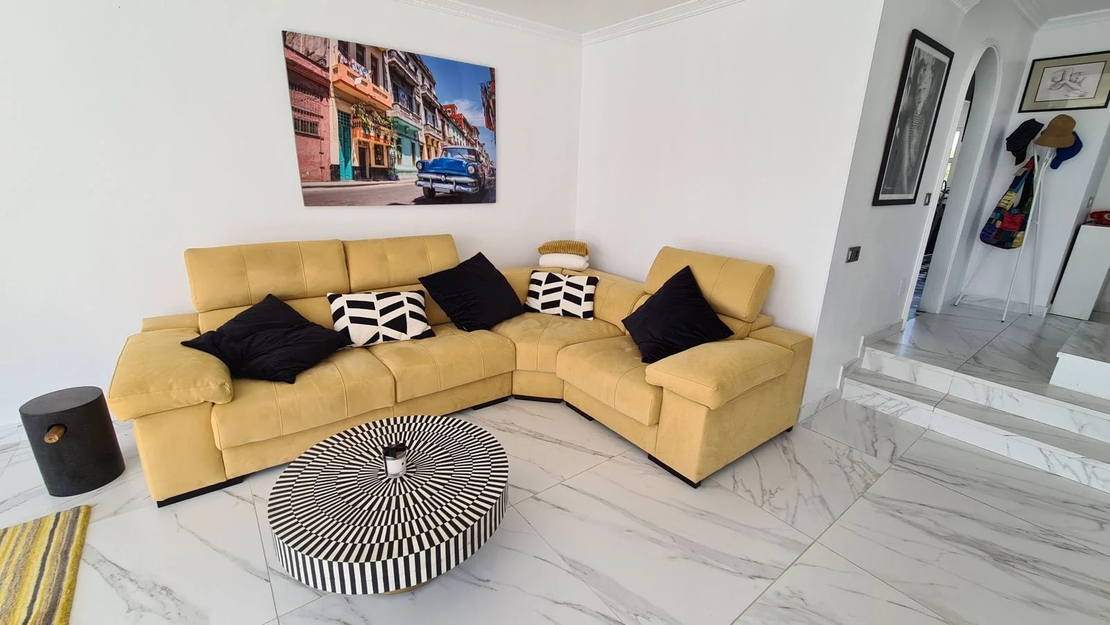 property_gallery_img_17525