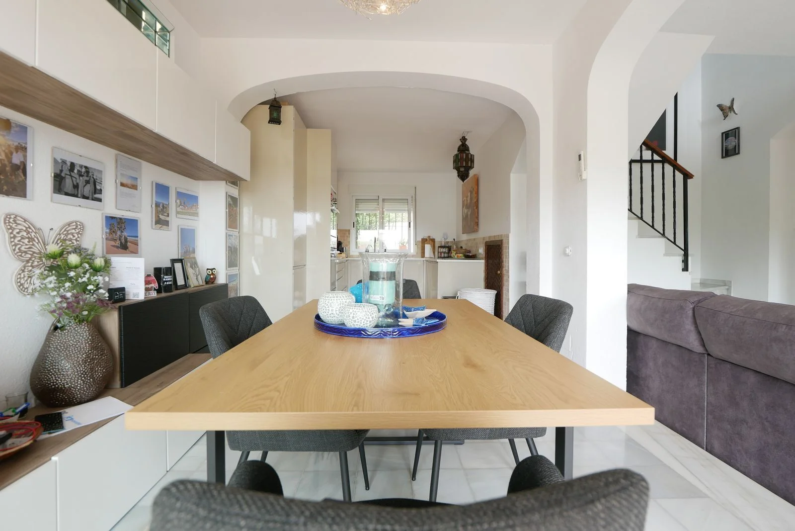 property_gallery_img_17643