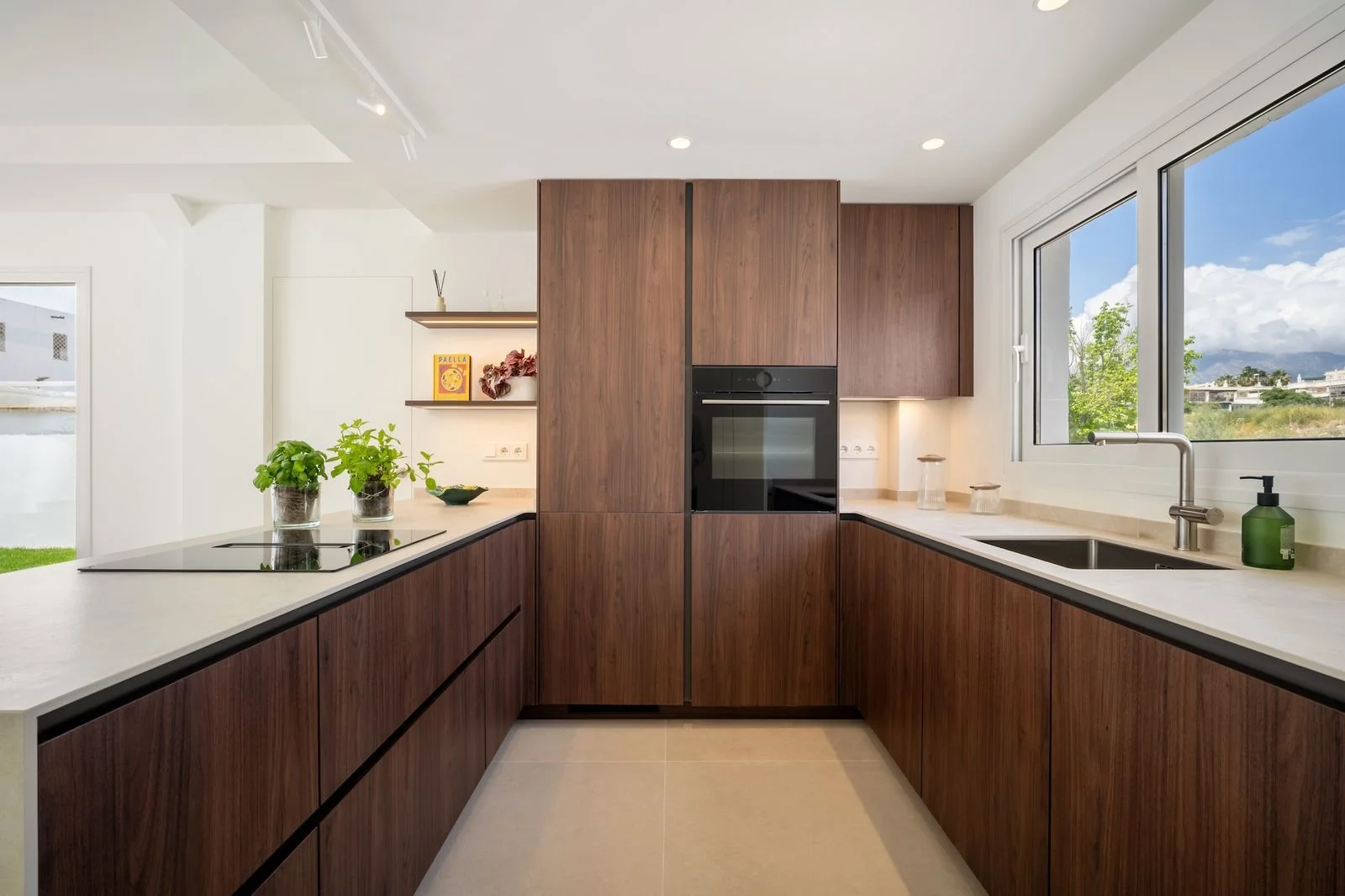 property_gallery_img_17726