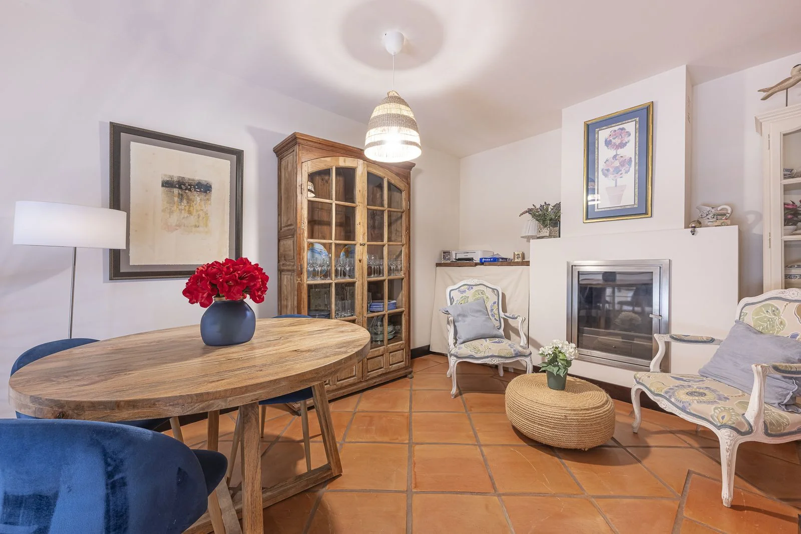 property_gallery_img_17826
