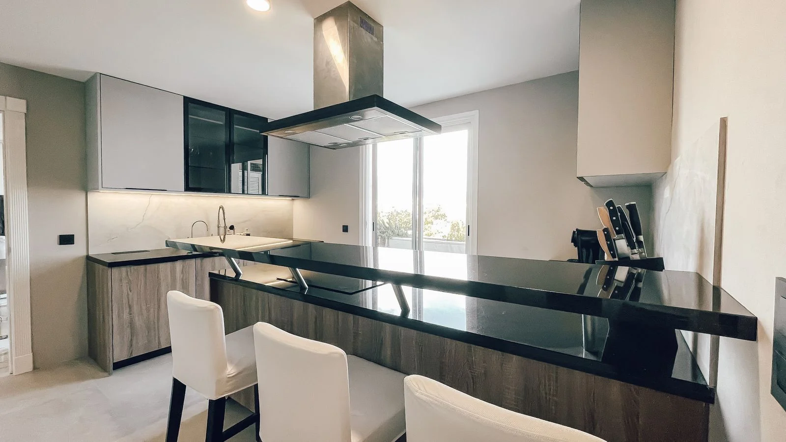 property_gallery_img_15120