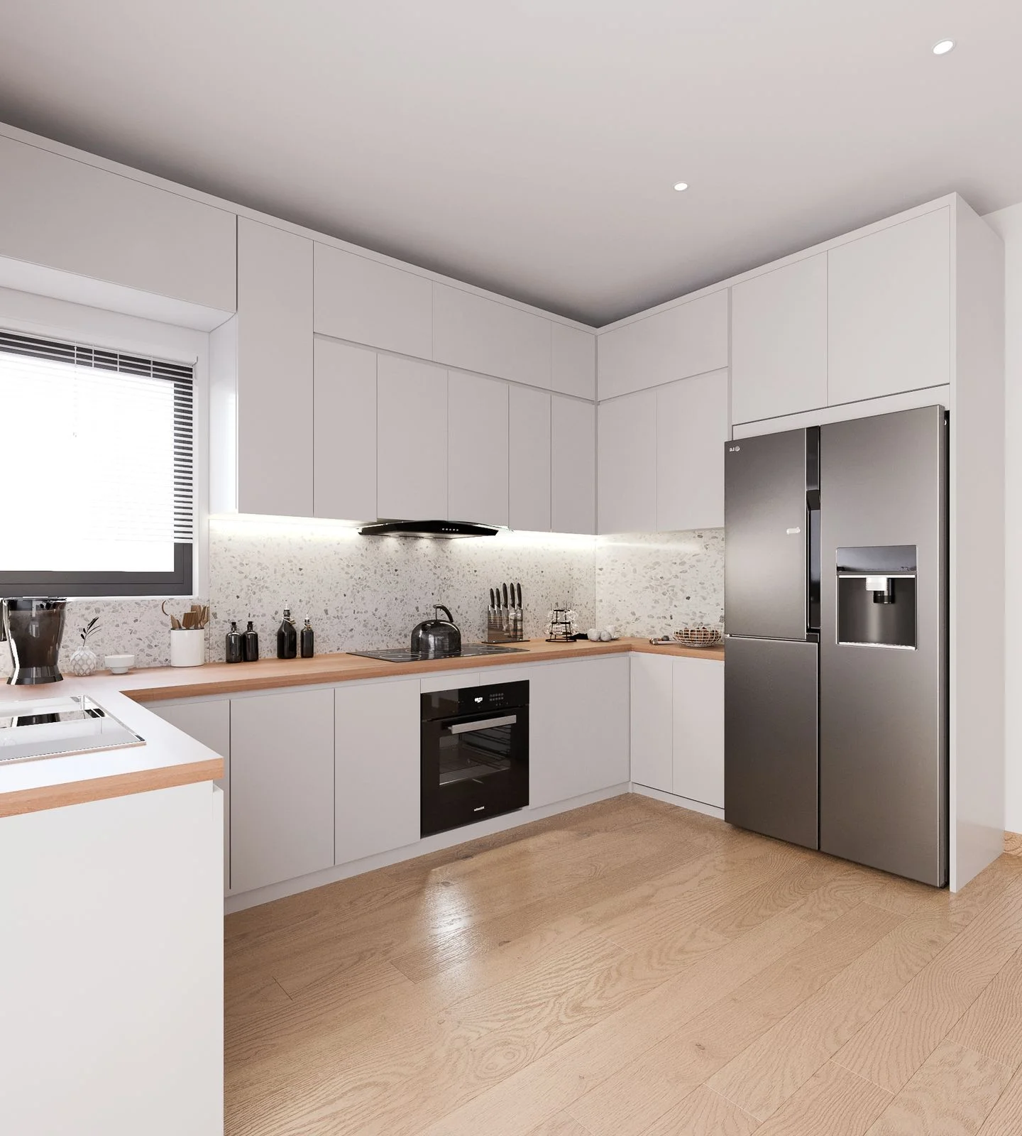 property_gallery_img_17889