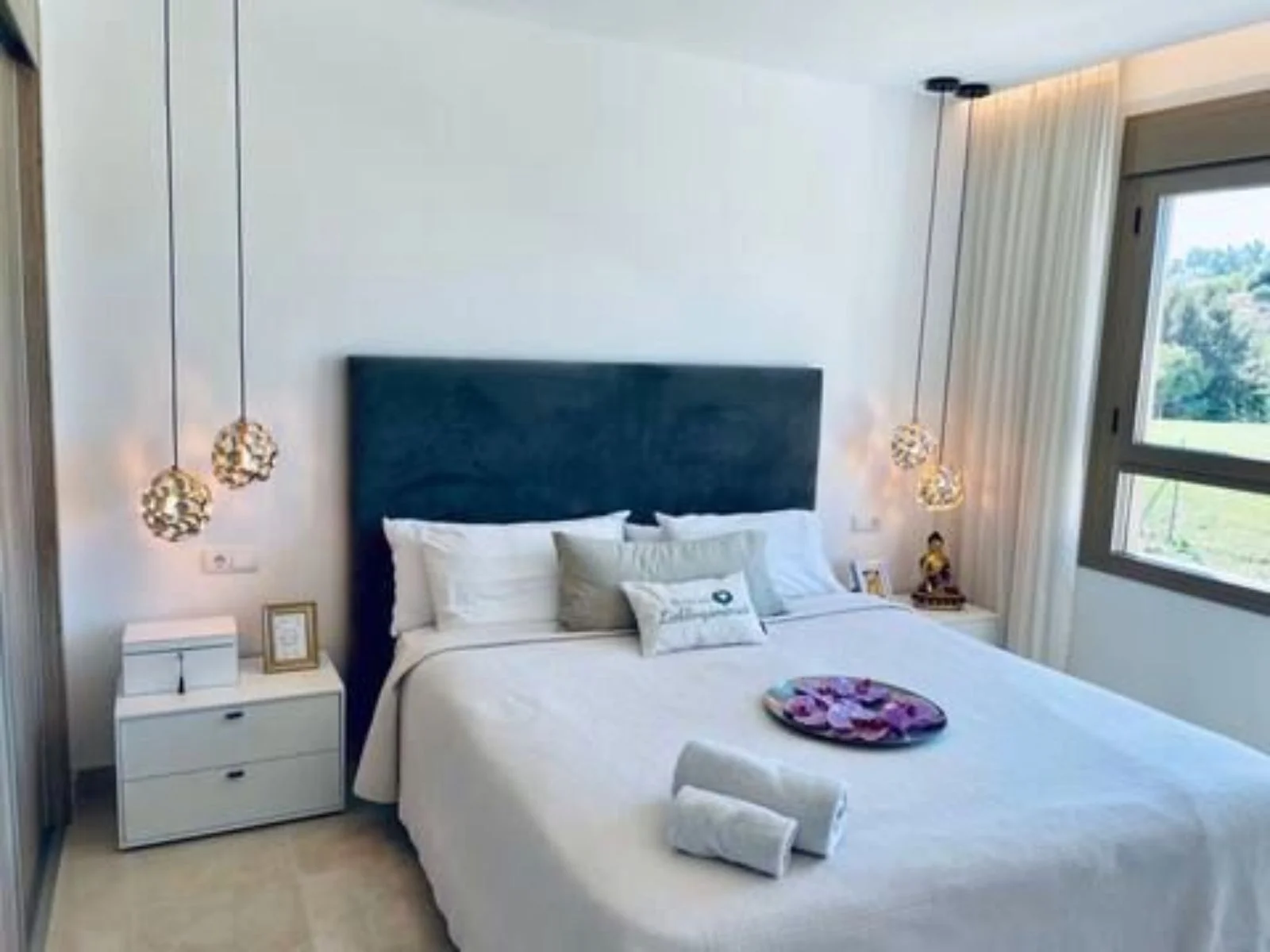 property_gallery_img_17934