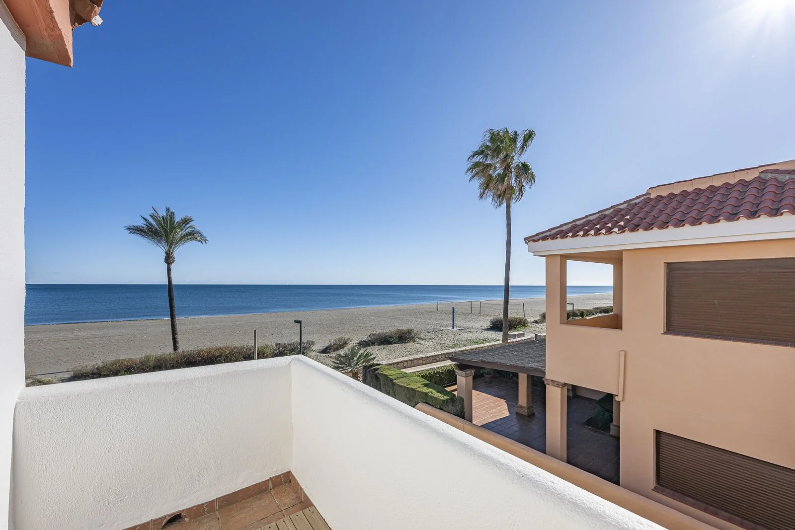 property_gallery_img_18012