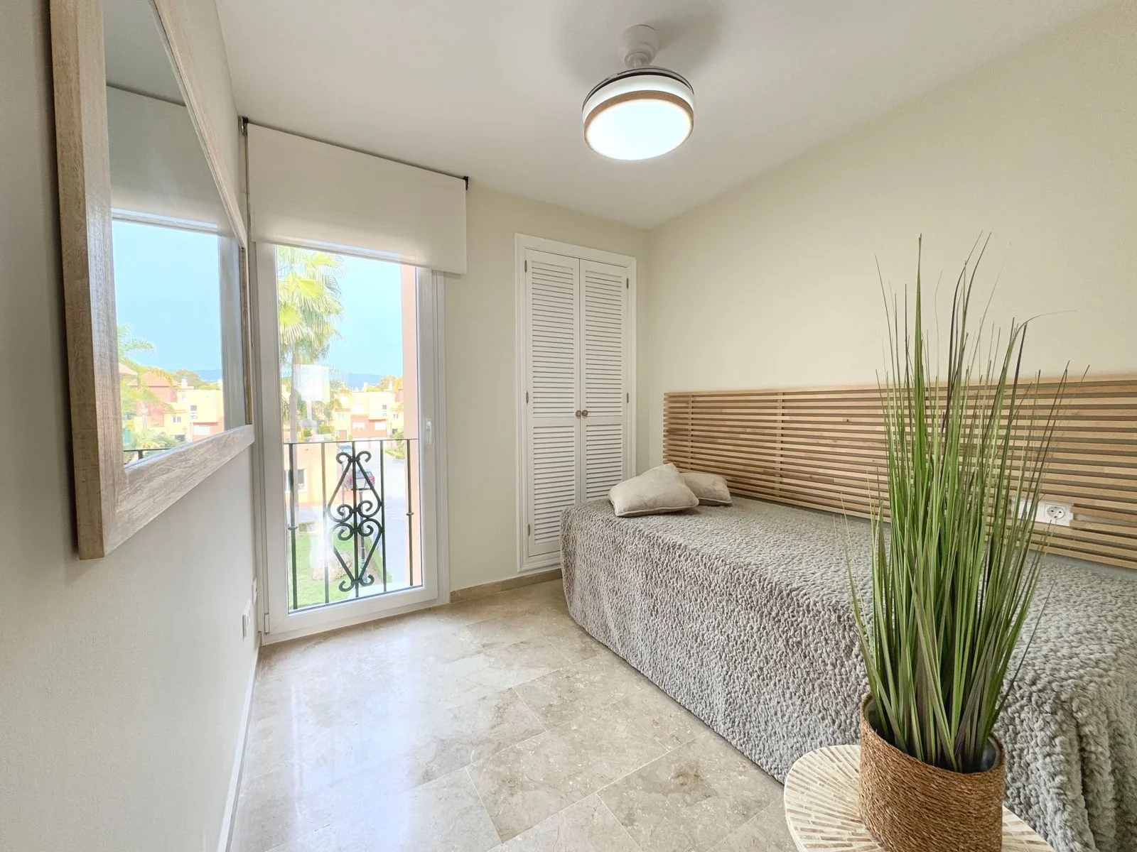 property_gallery_img_18060