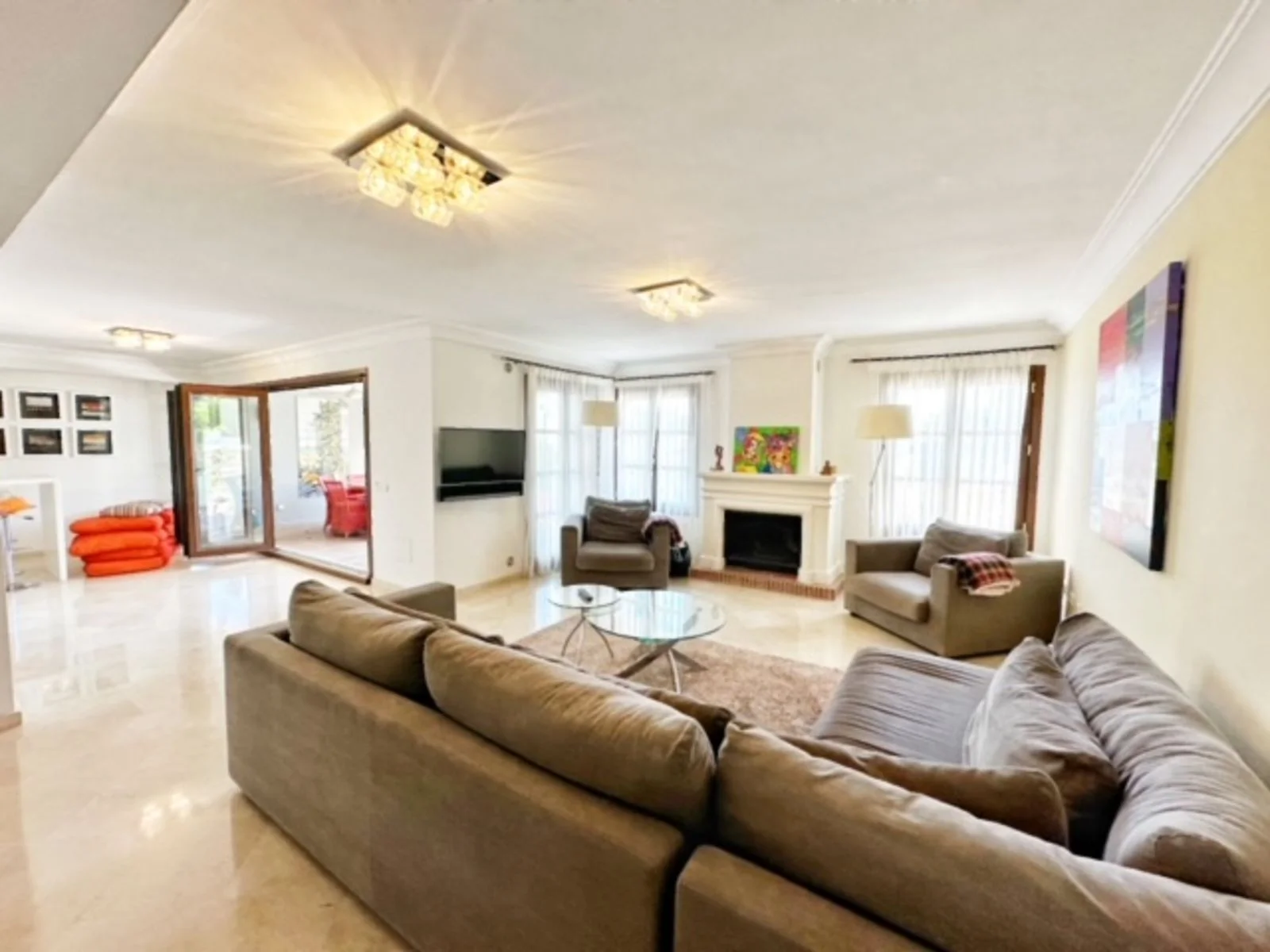 property_gallery_img_18091