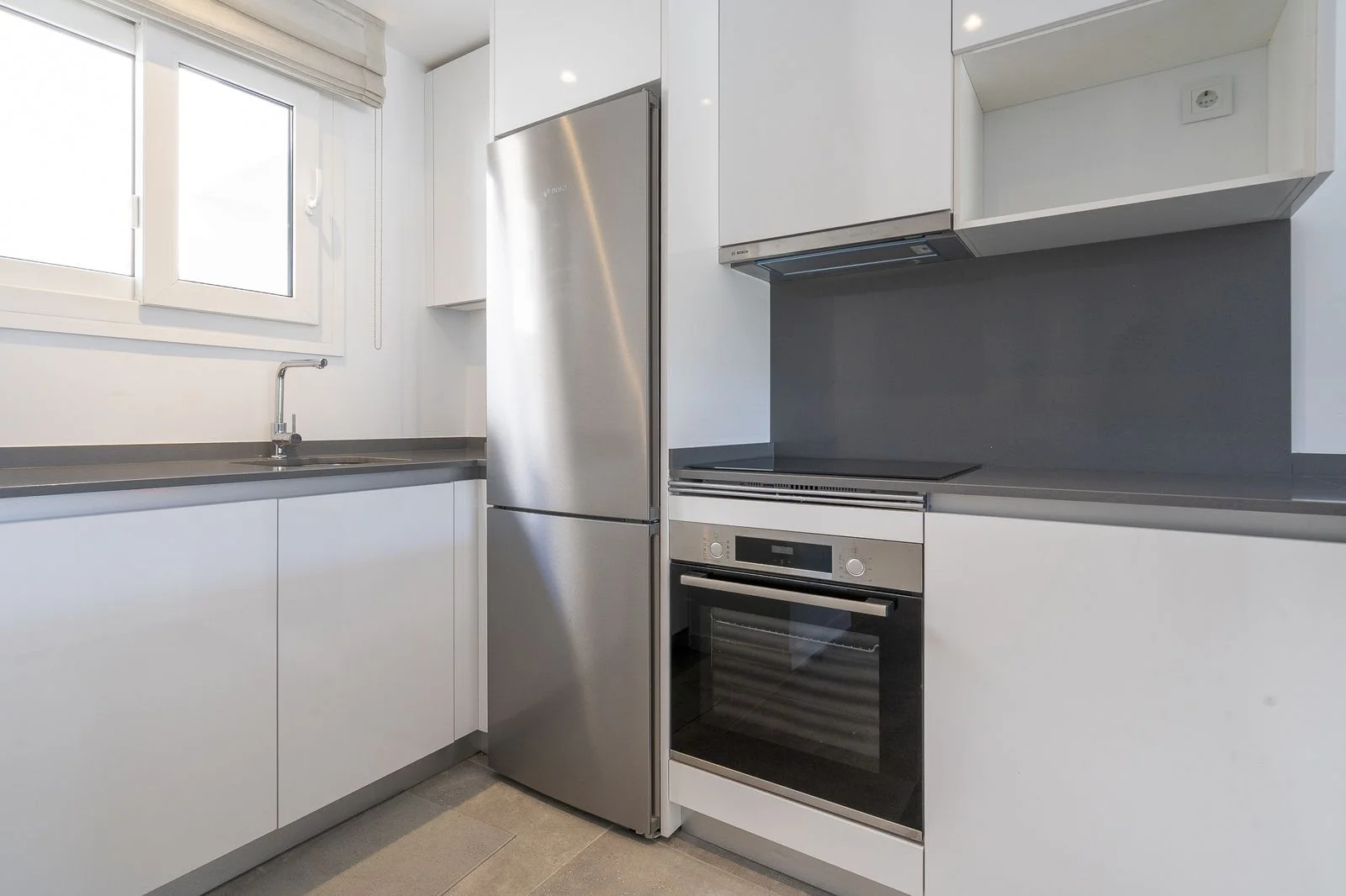 property_gallery_img_18177