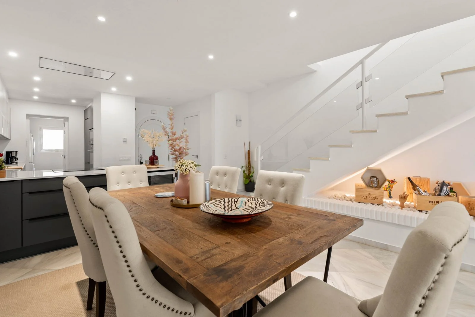 property_gallery_img_18265