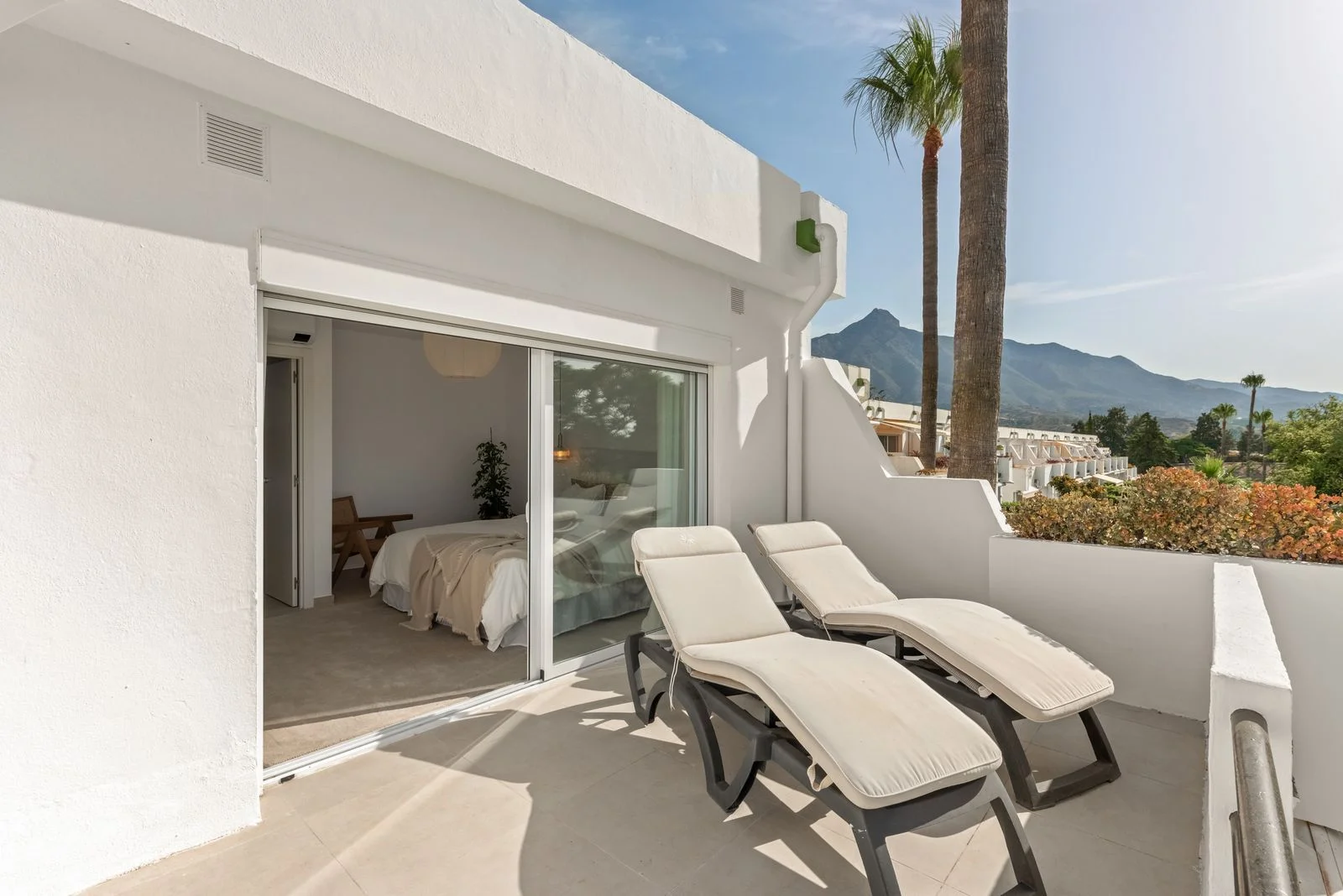 property_gallery_img_18308