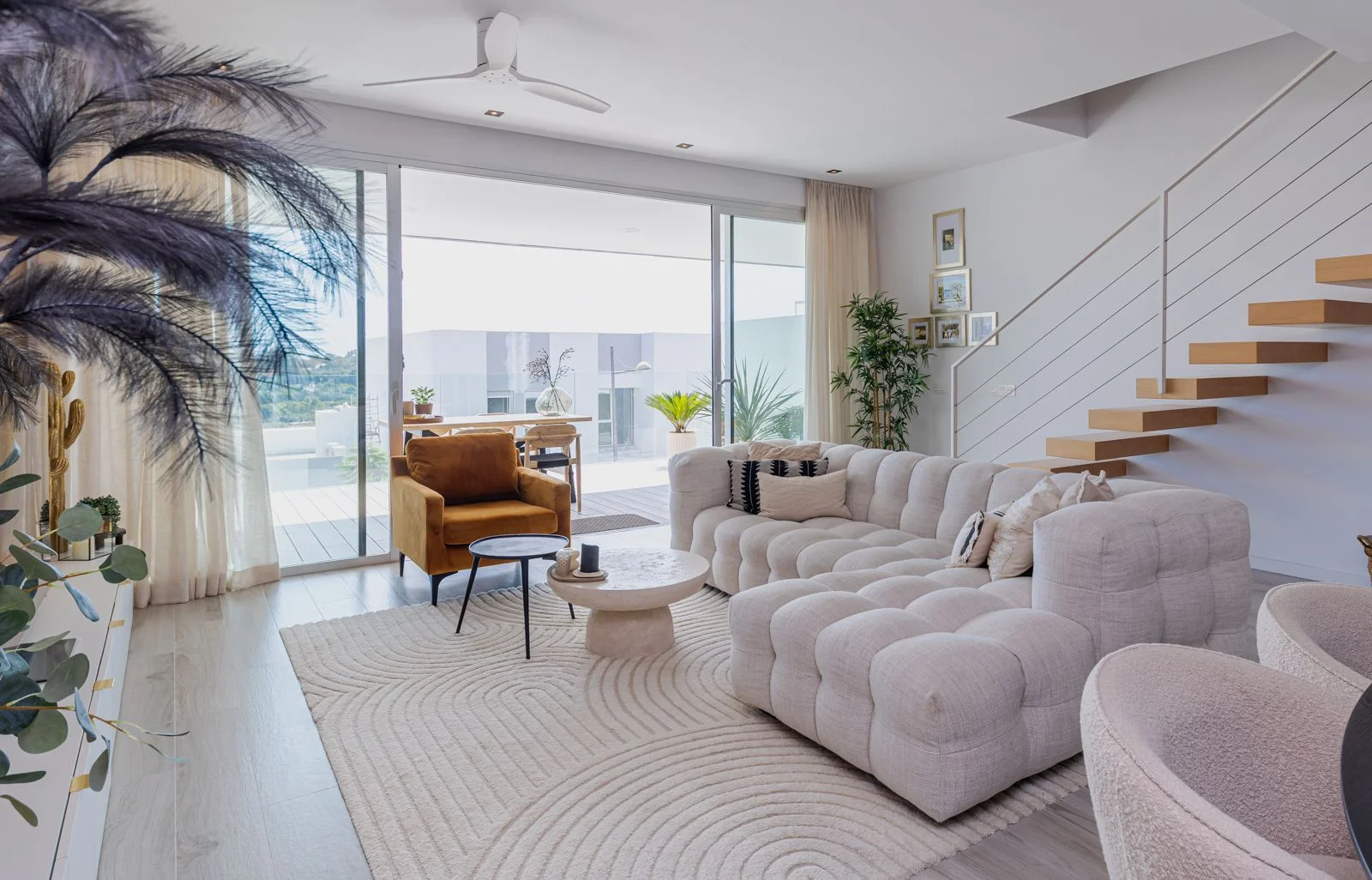 property_gallery_img_18514