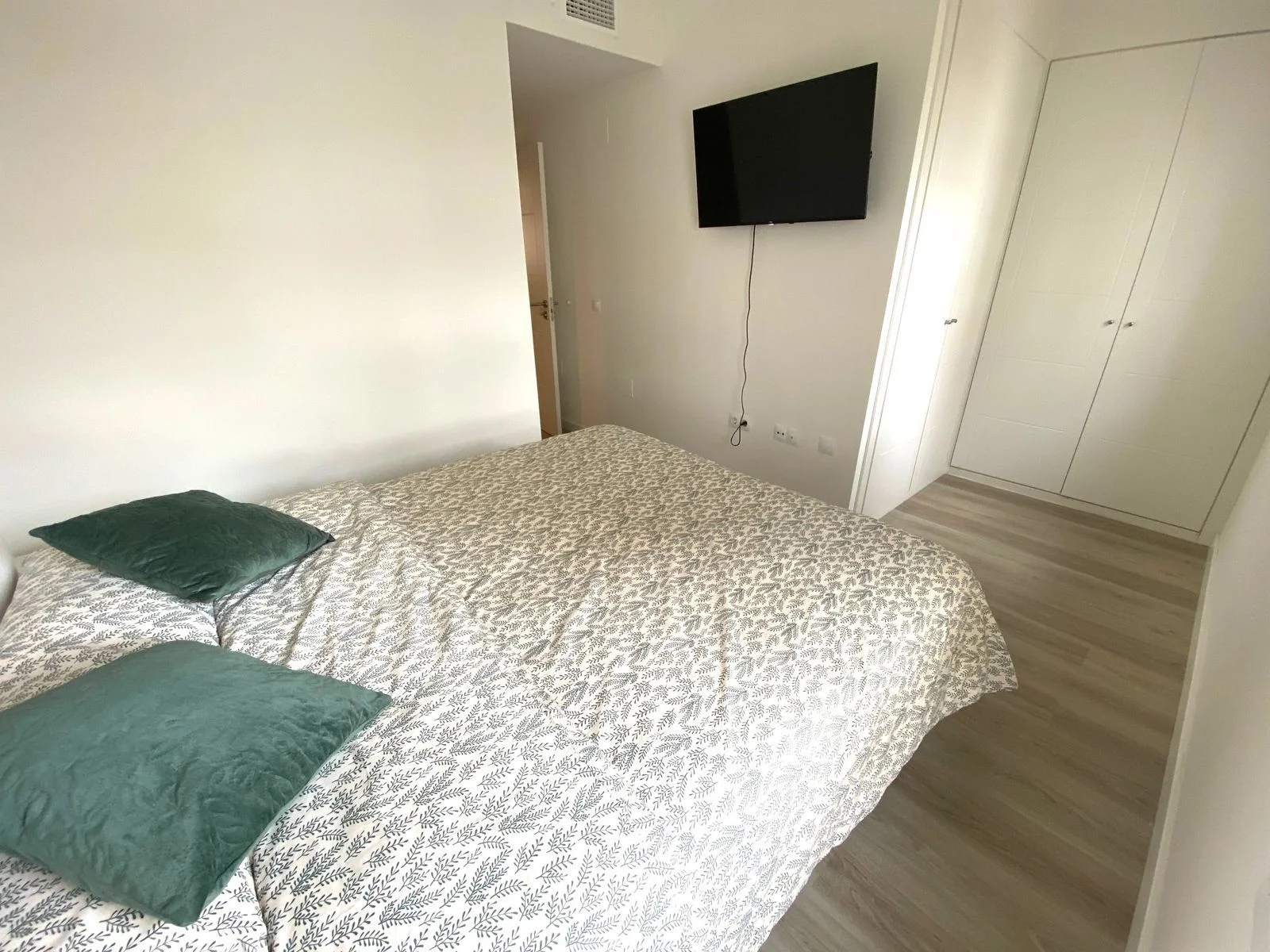 property_gallery_img_15268