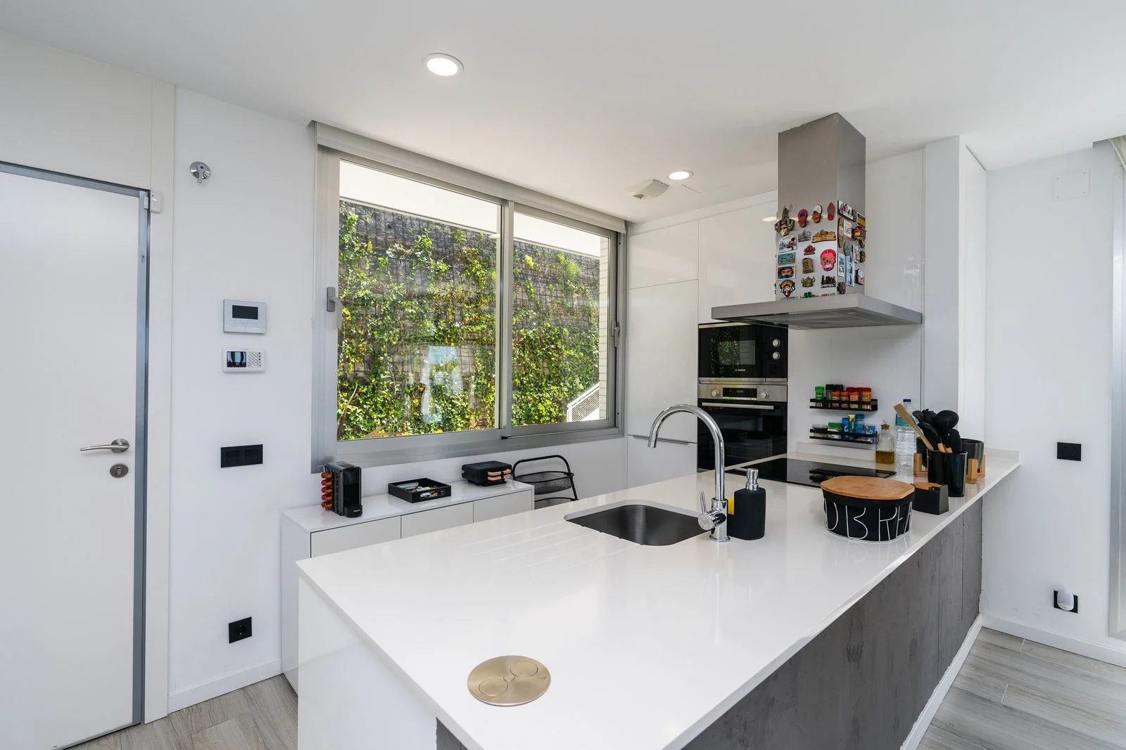 property_gallery_img_18574