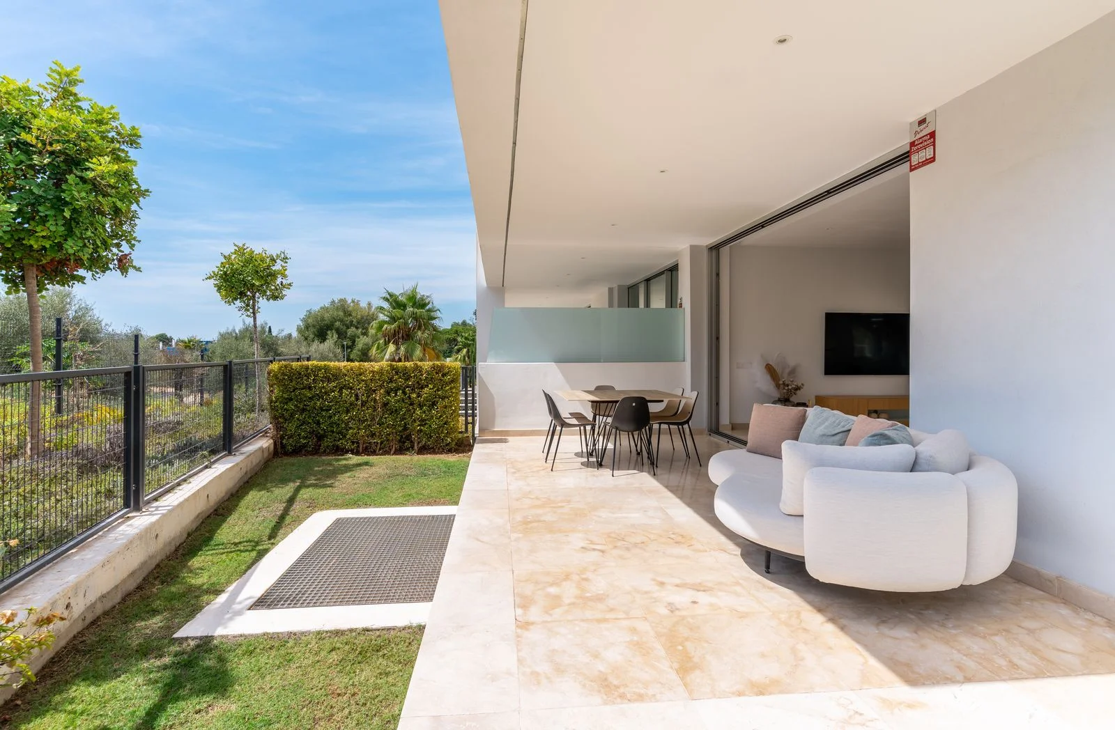 property_gallery_img_18653