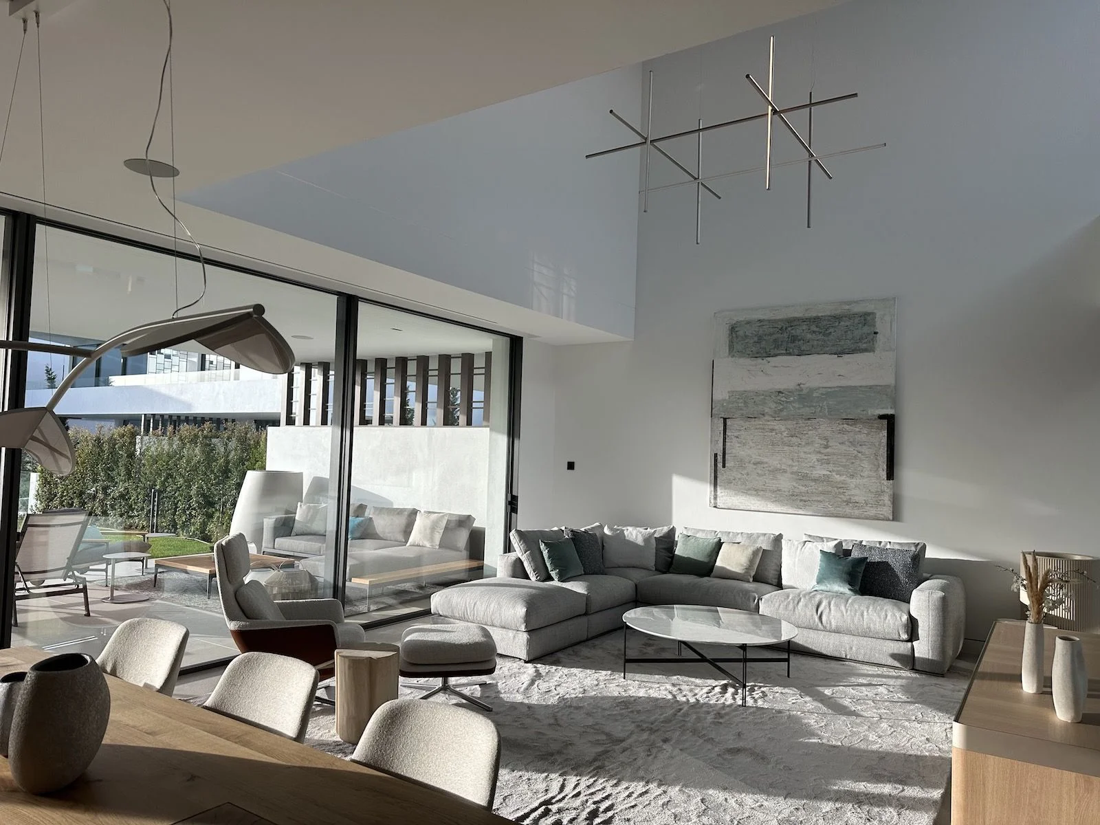 property_gallery_img_18831