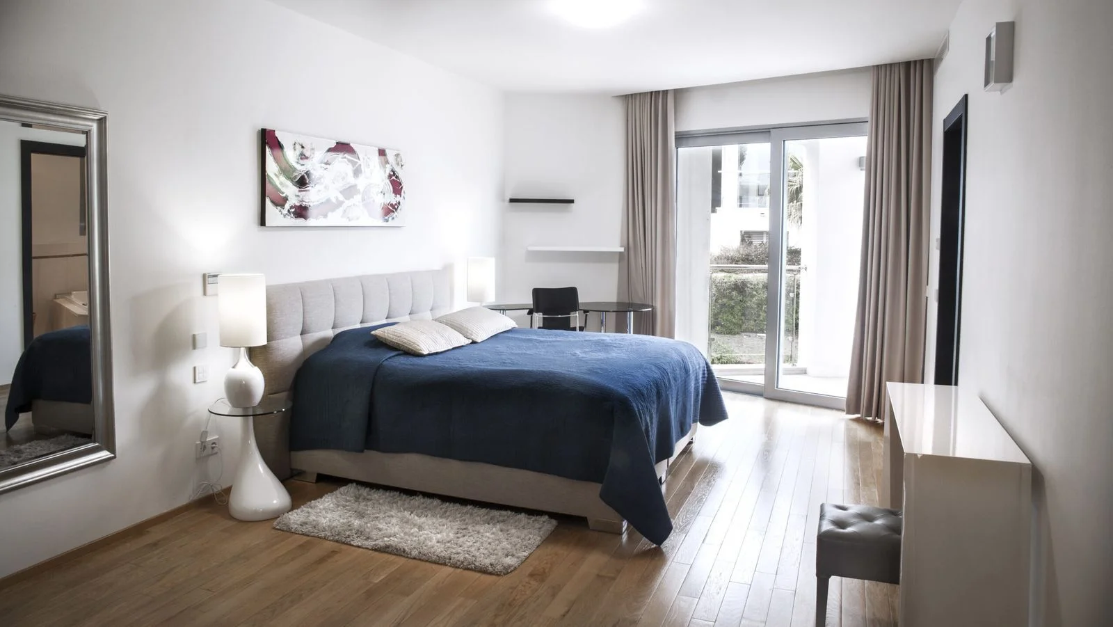 property_gallery_img_18906