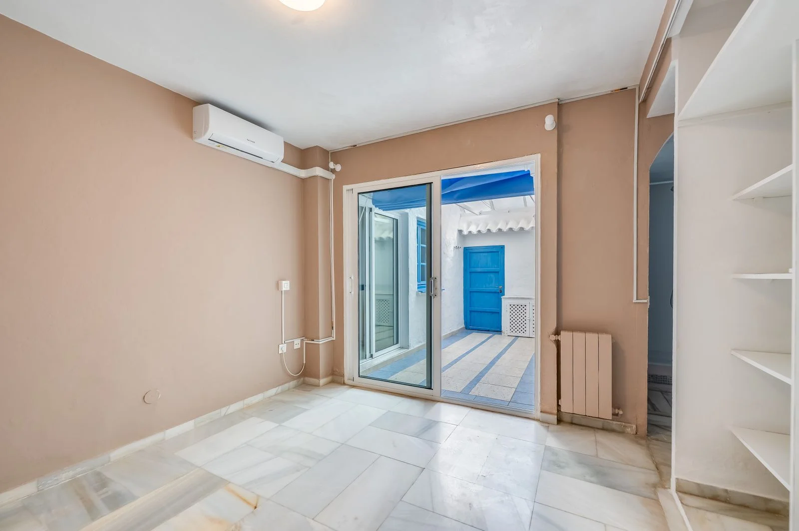 property_gallery_img_19047