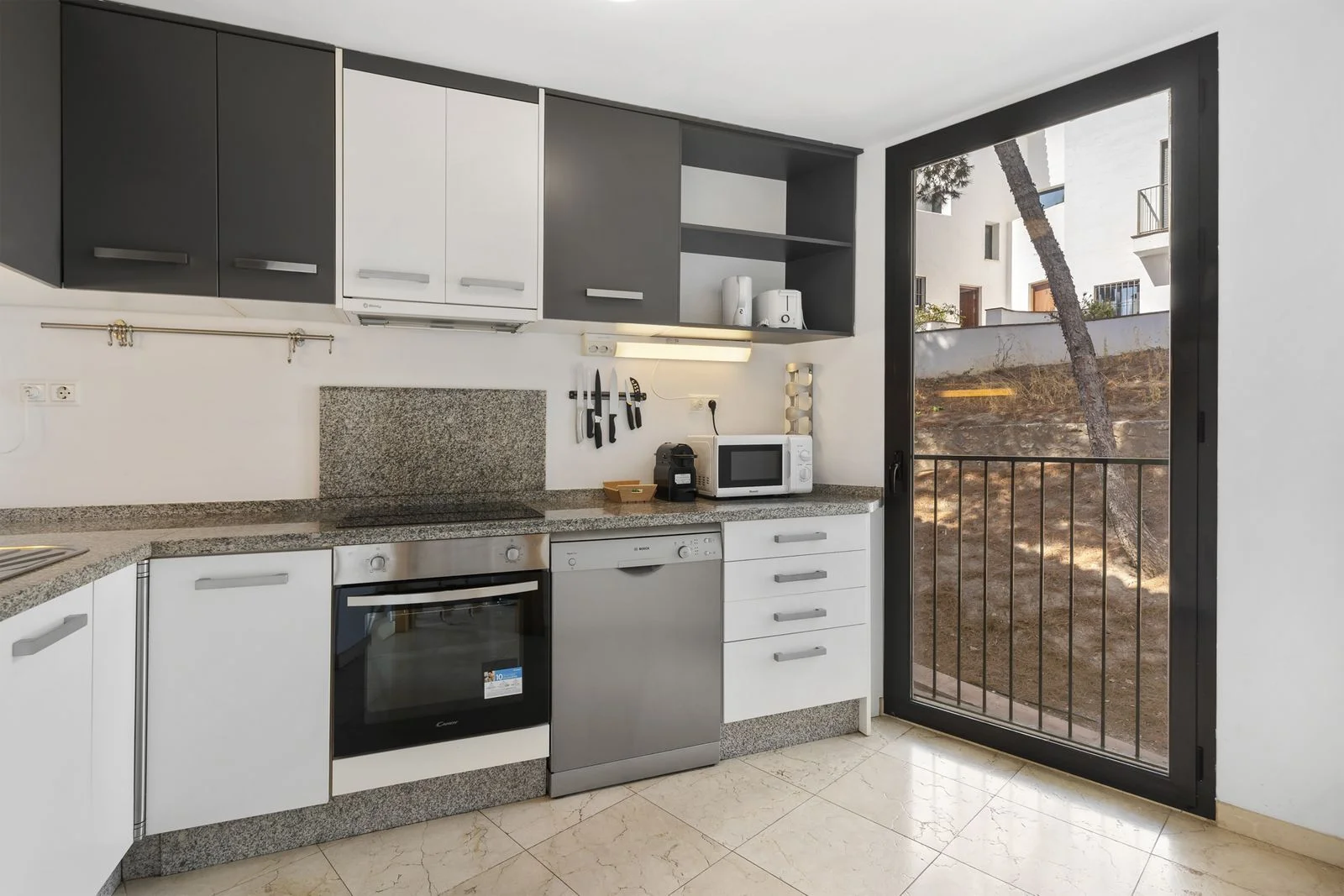 property_gallery_img_19071