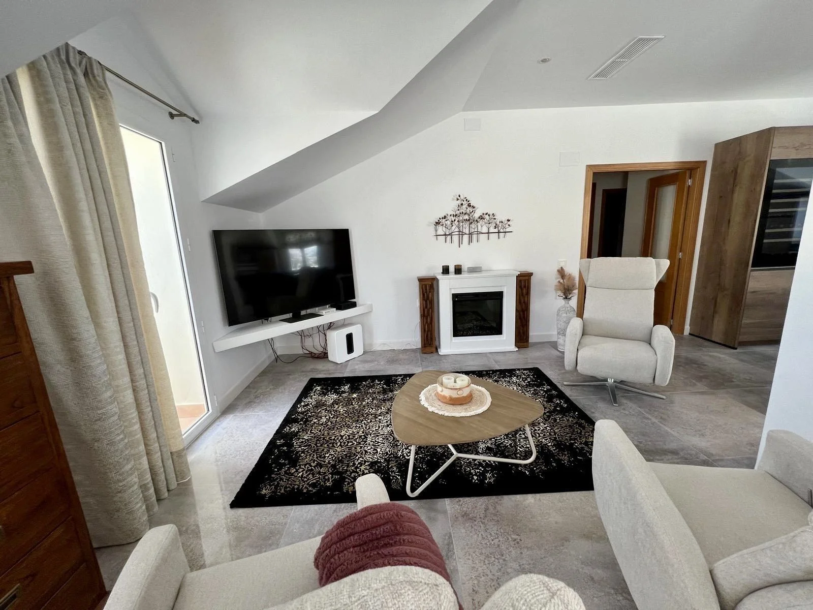 property_gallery_img_19194