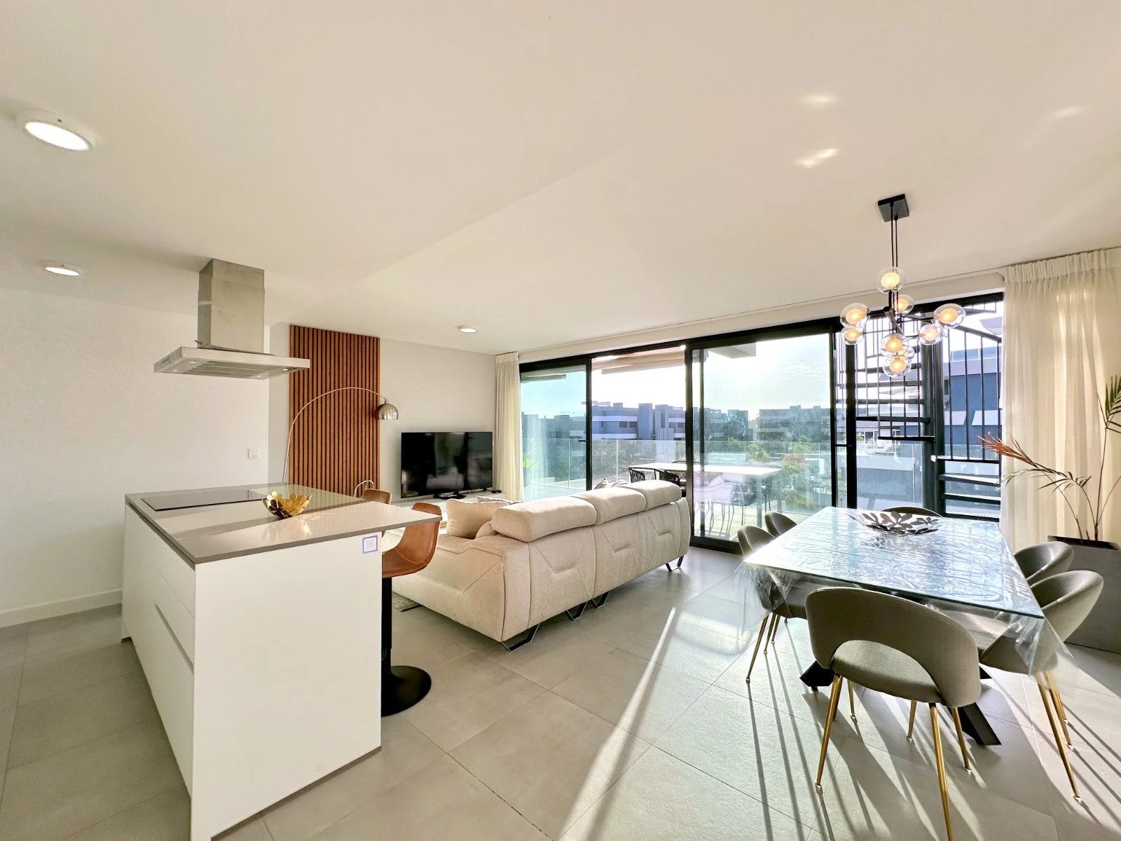 property_gallery_img_19272