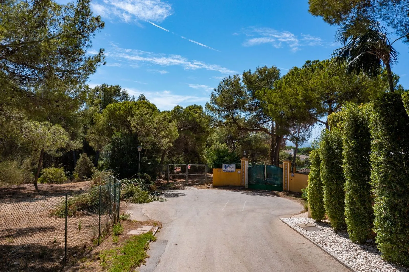 property_gallery_img_13060