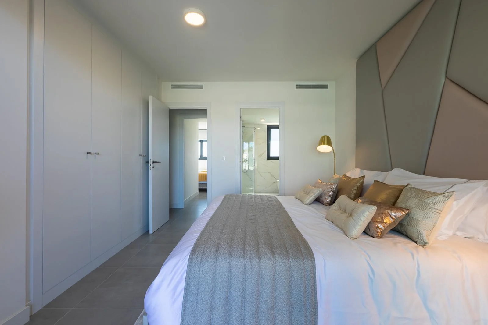 property_gallery_img_19493
