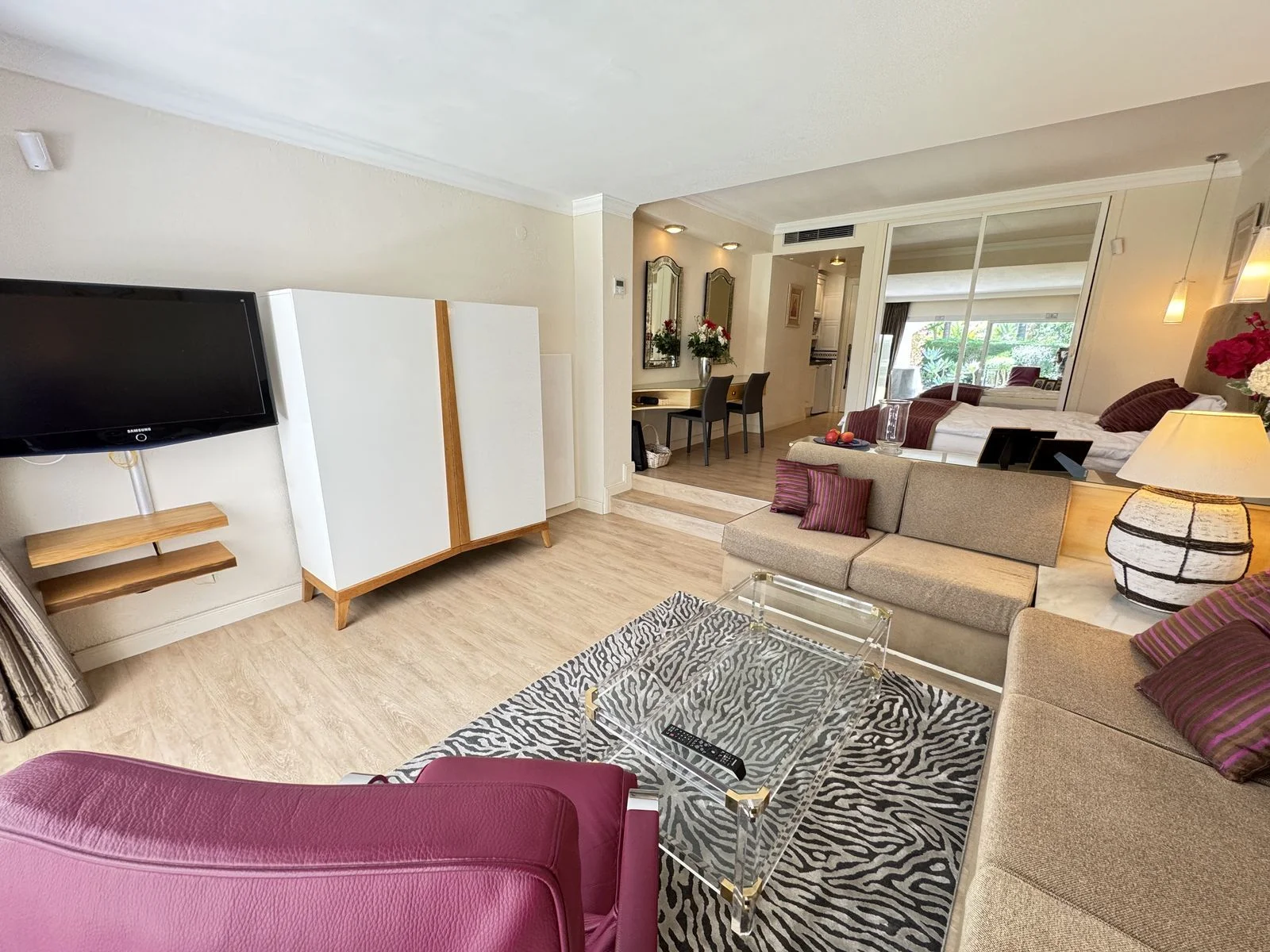 property_gallery_img_19503