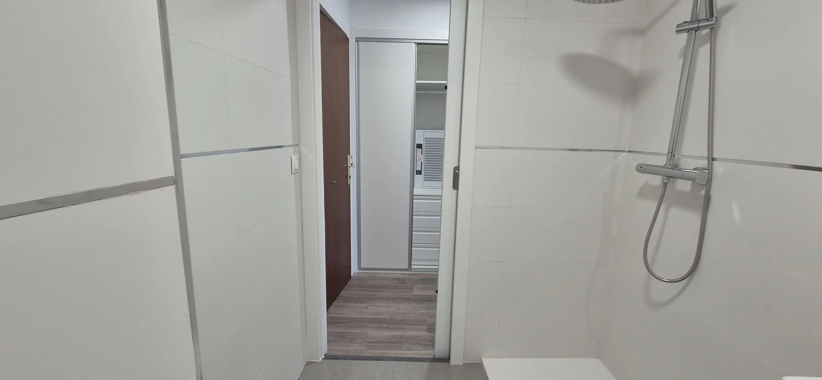 property_gallery_img_19559
