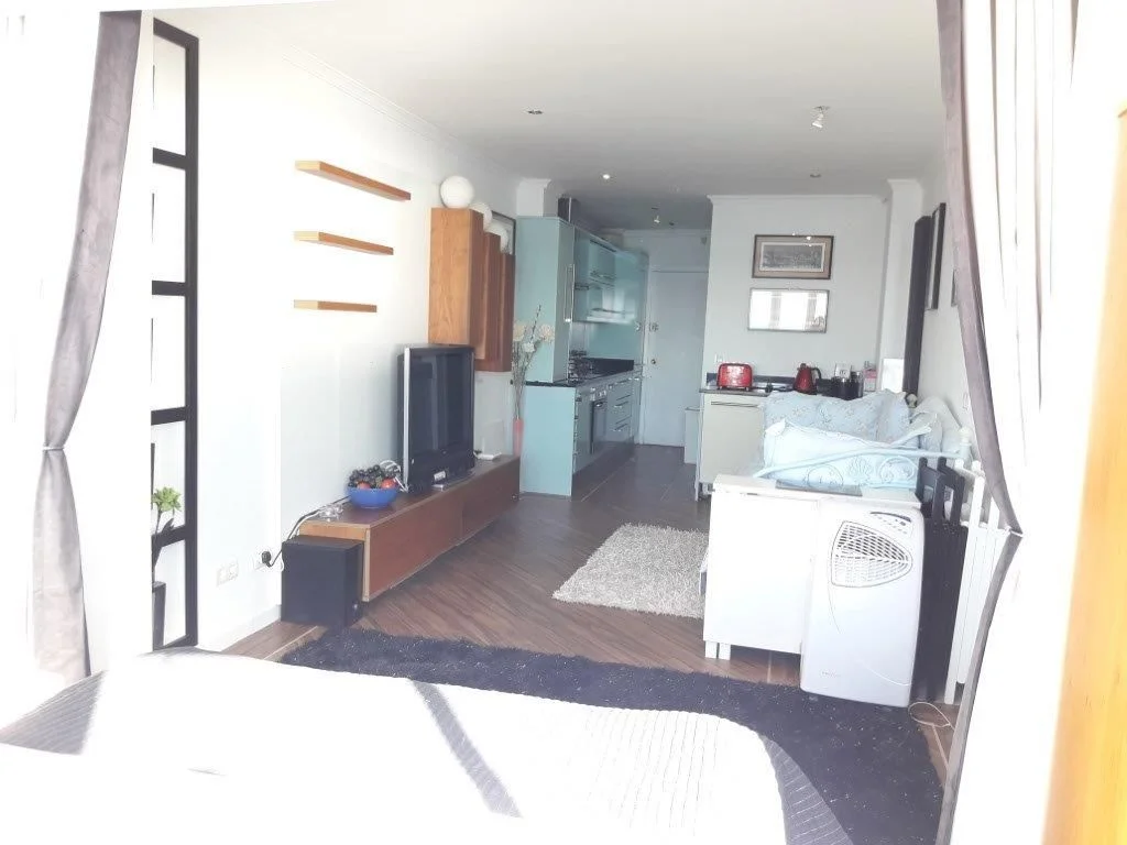 property_gallery_img_19650