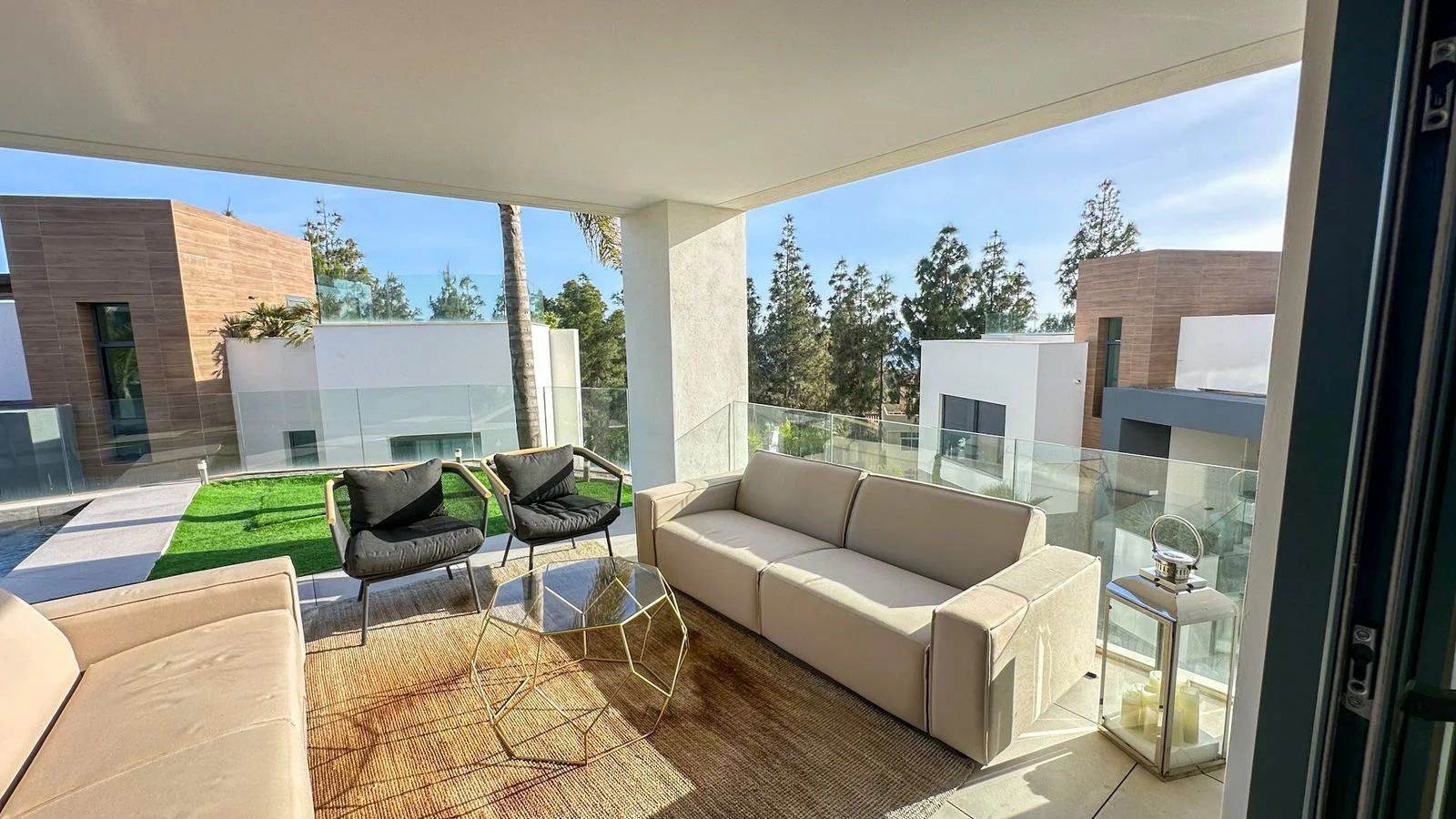 property_gallery_img_19865