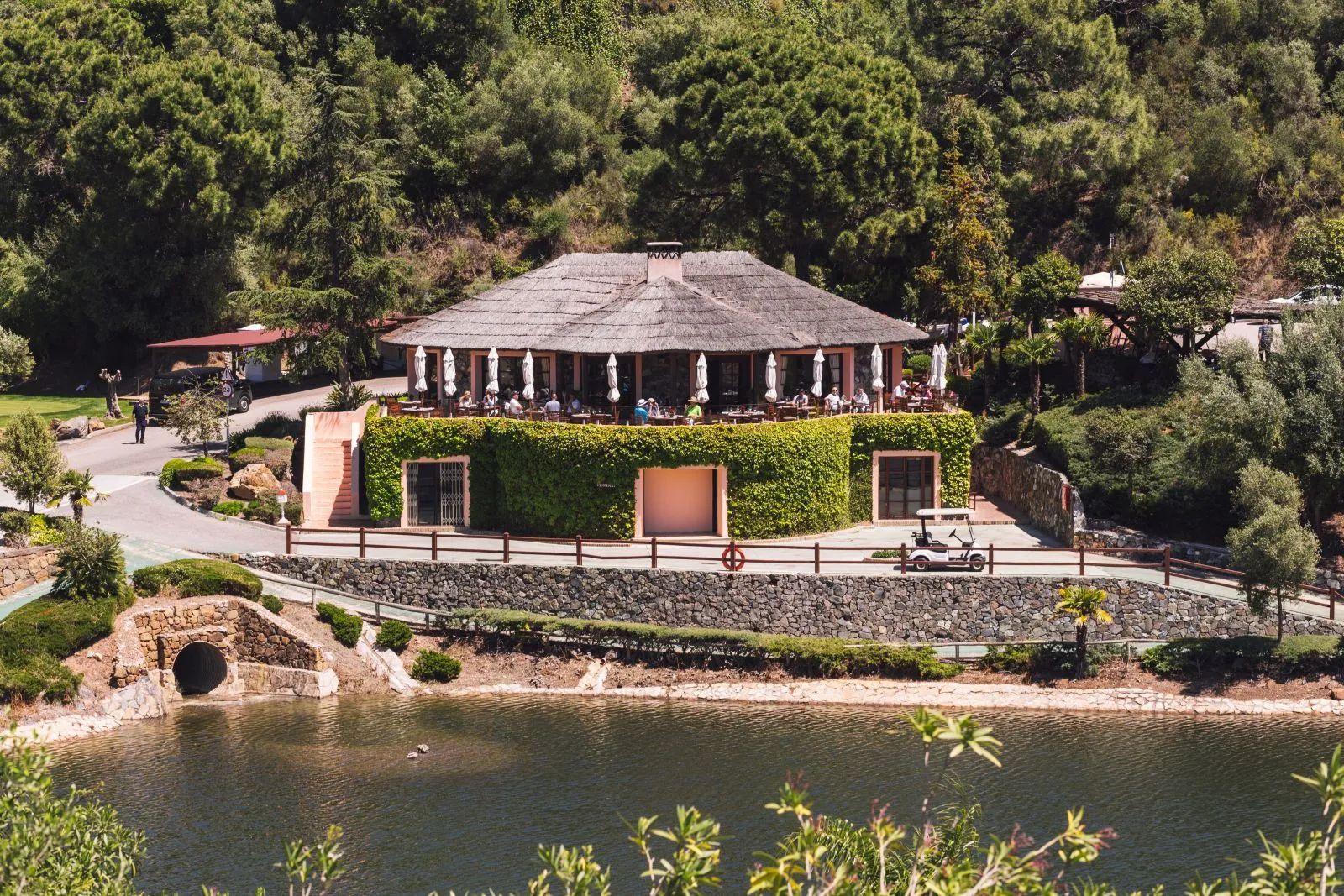 property_gallery_img_13096