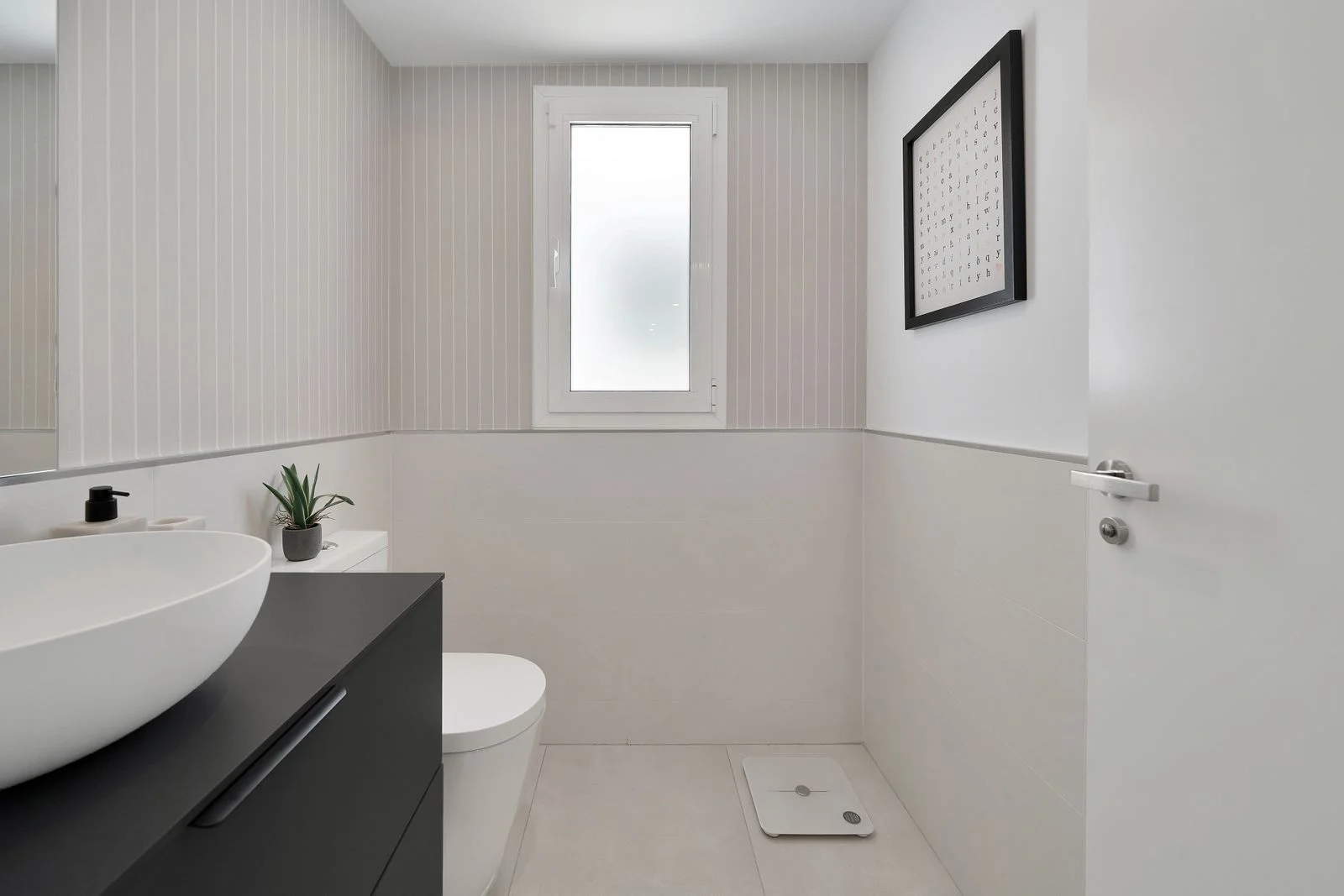 property_gallery_img_20039