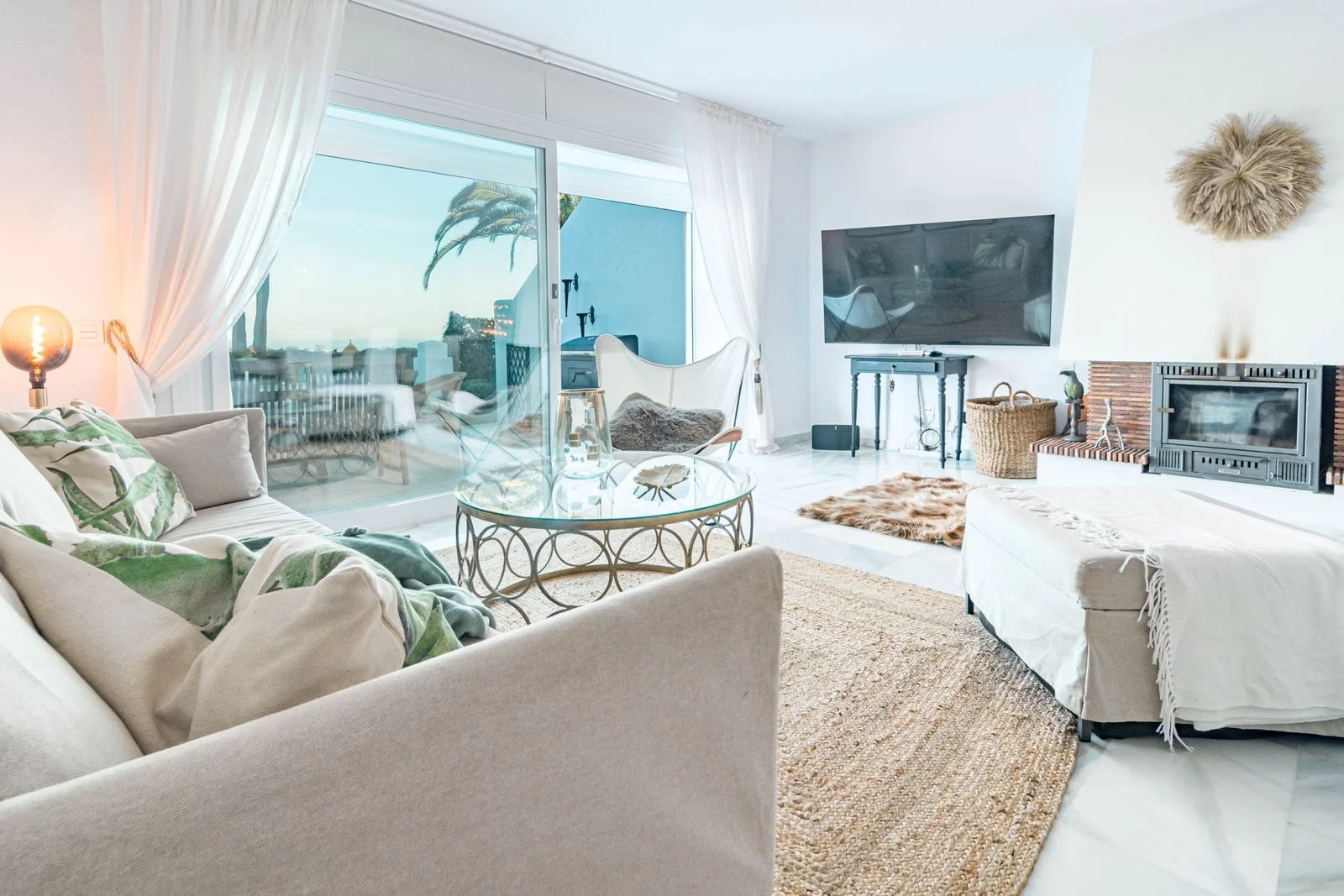 property_gallery_img_20239