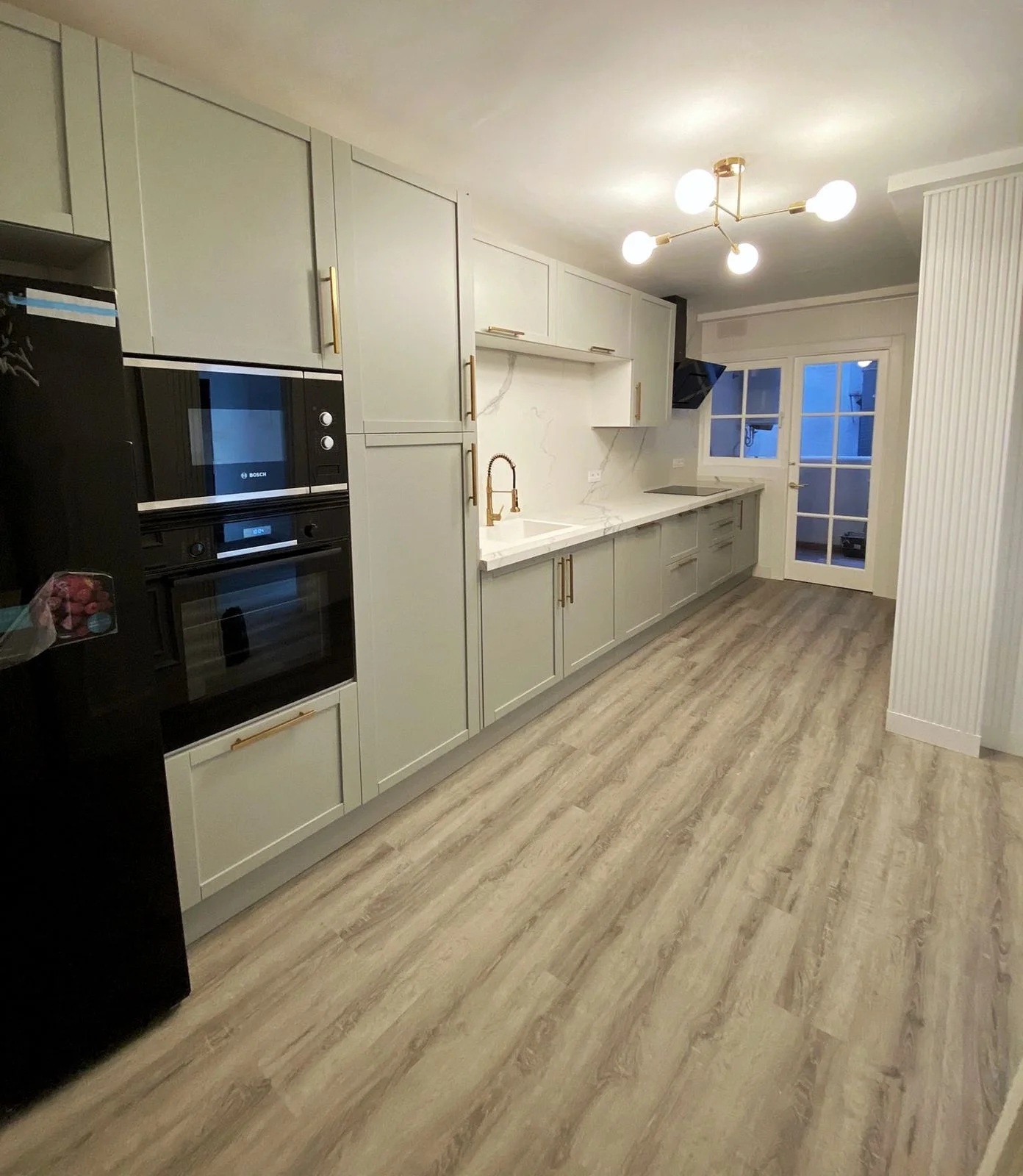 property_gallery_img_20397