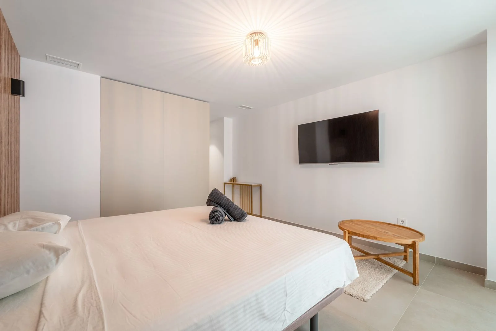 property_gallery_img_20425
