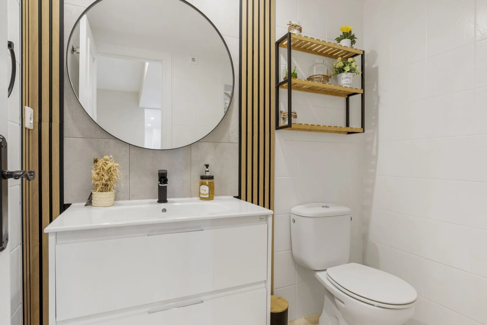 property_gallery_img_20479
