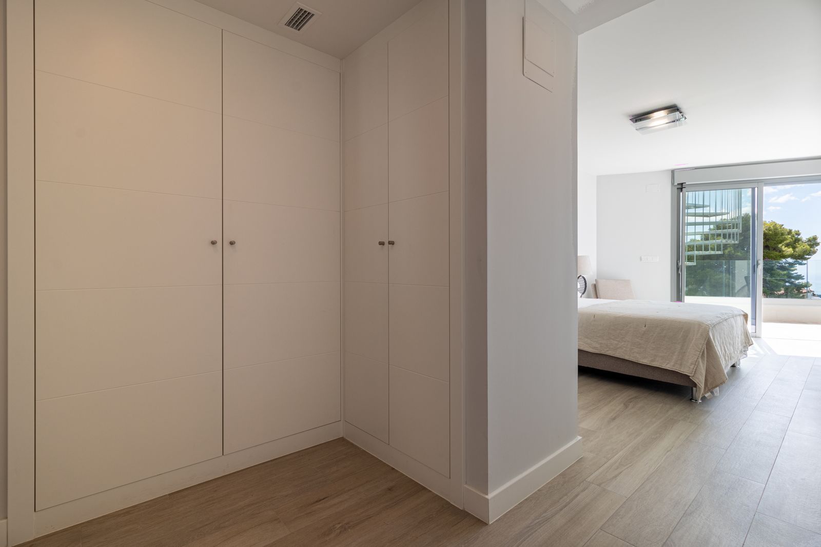 property_gallery_img_13231