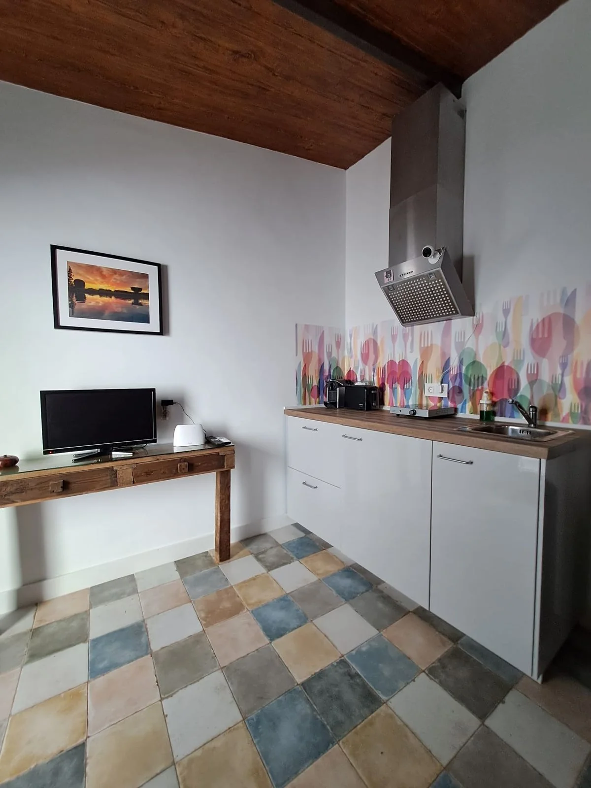 property_gallery_img_14560