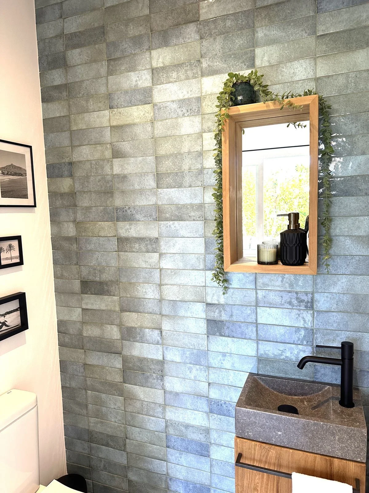 property_gallery_img_14590